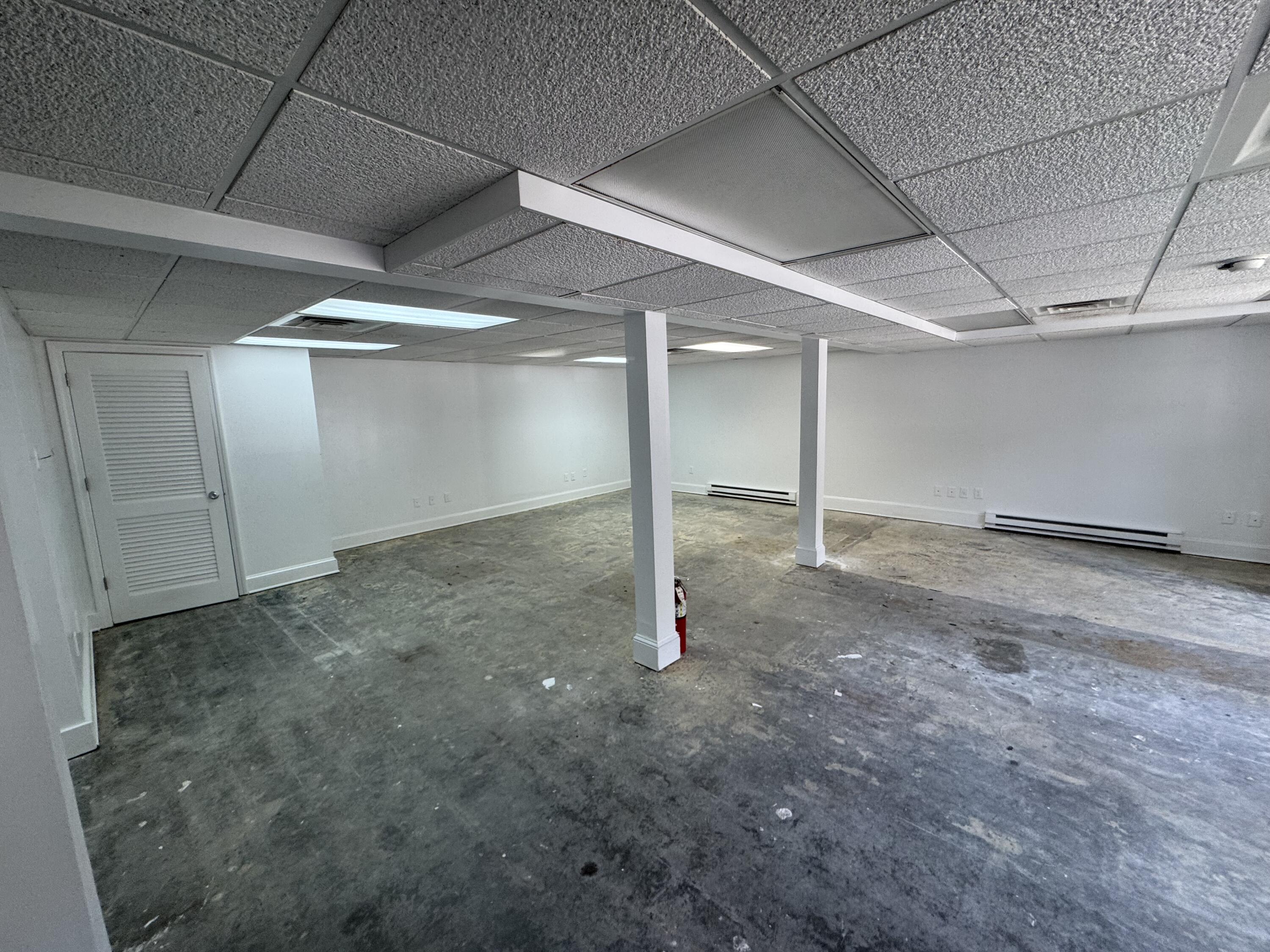 835 Forest Avenue Property Photo 23