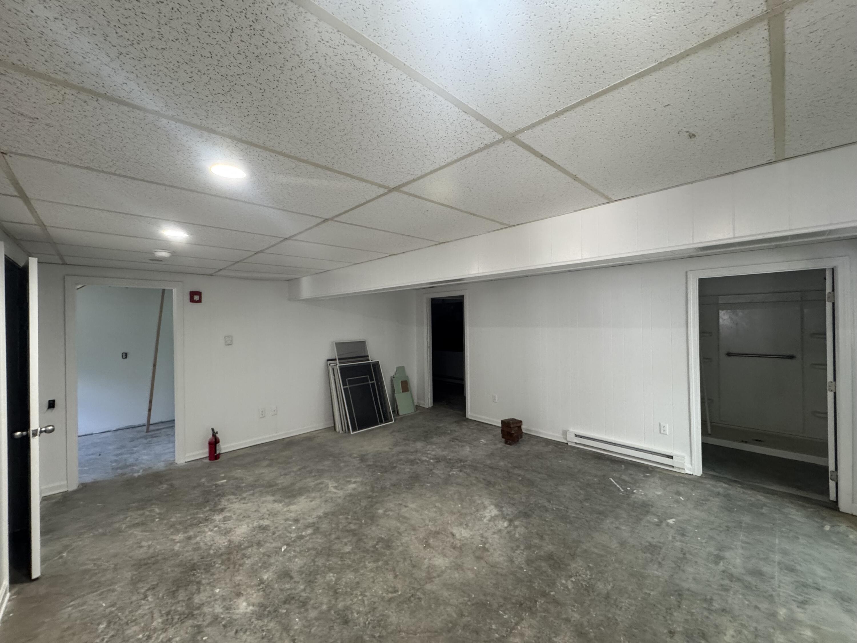 835 Forest Avenue Property Photo 24