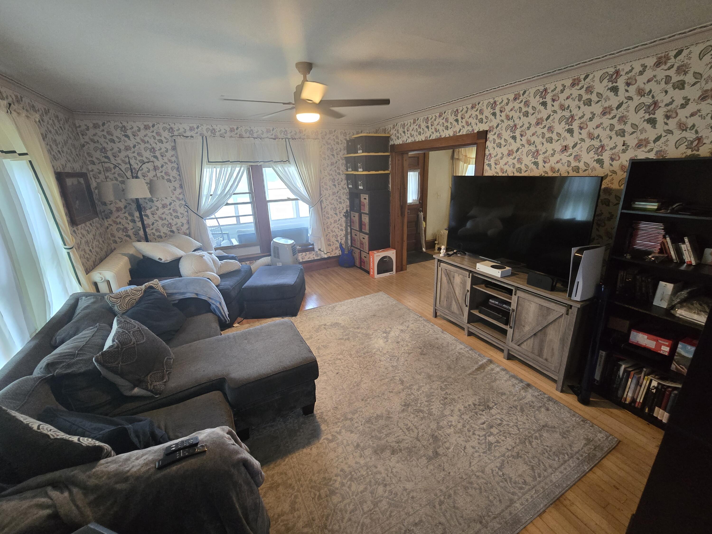 156 Stillwater Avenue Property Photo 4