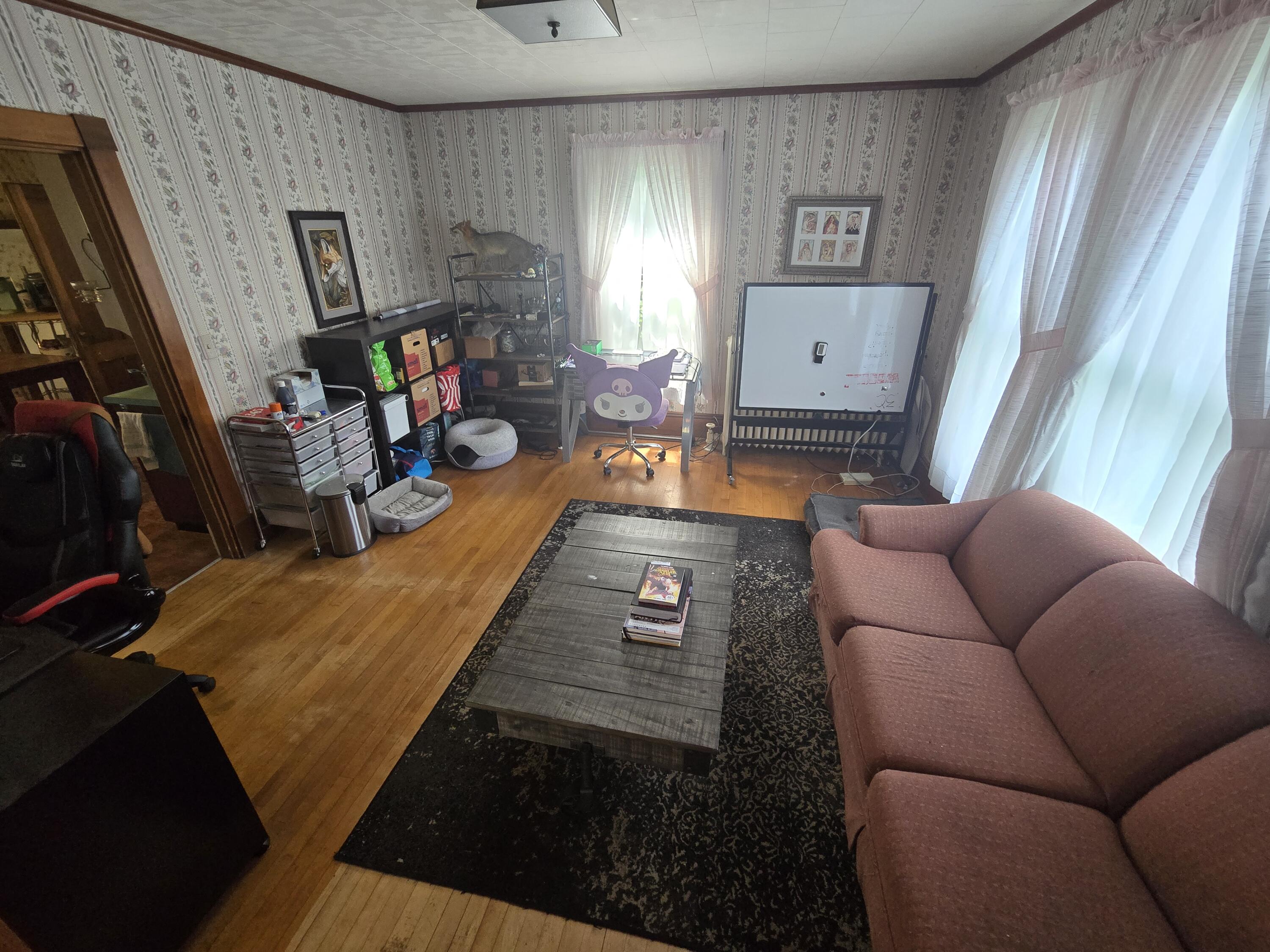 156 Stillwater Avenue Property Photo 5