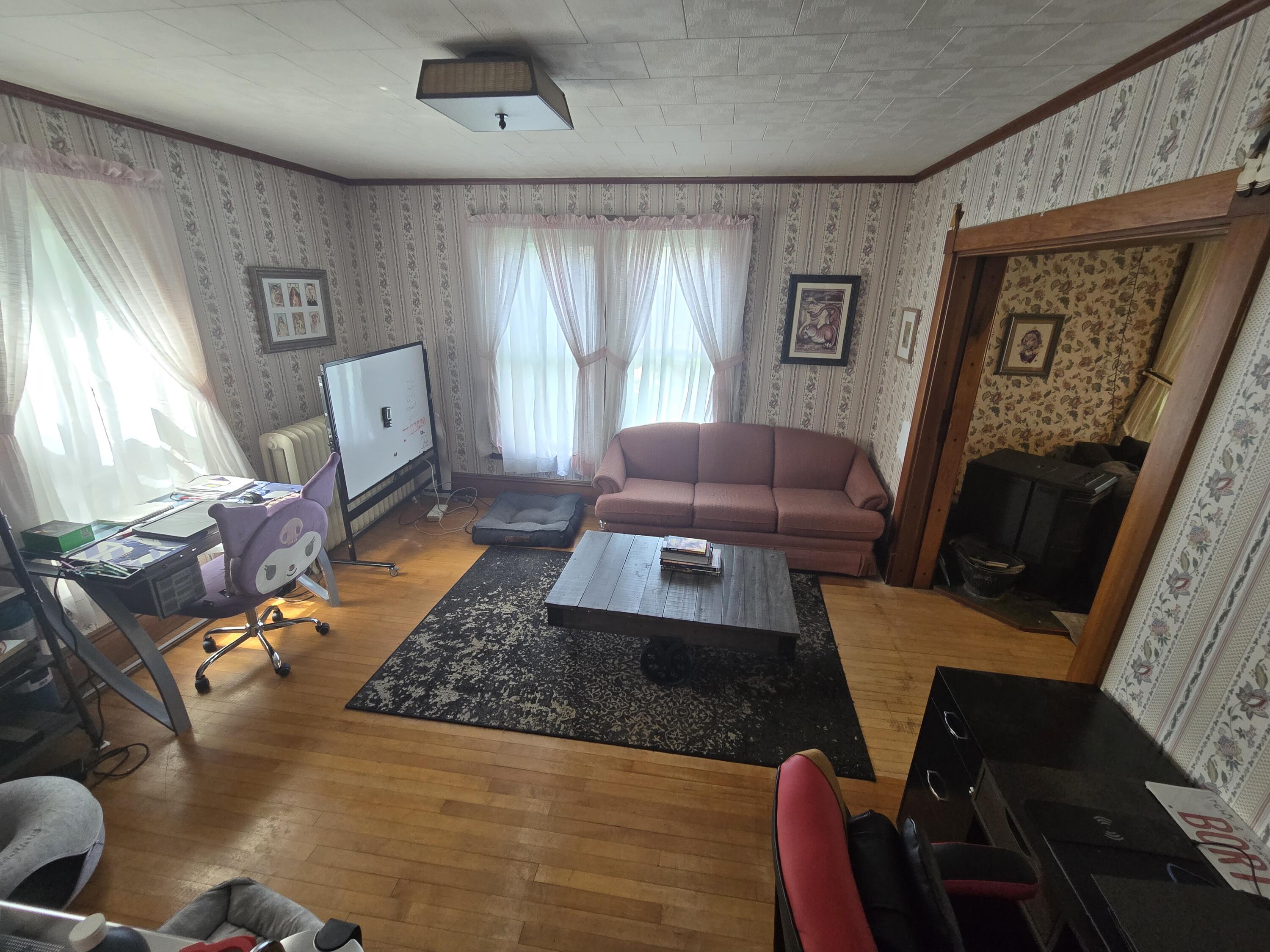 156 Stillwater Avenue Property Photo 6