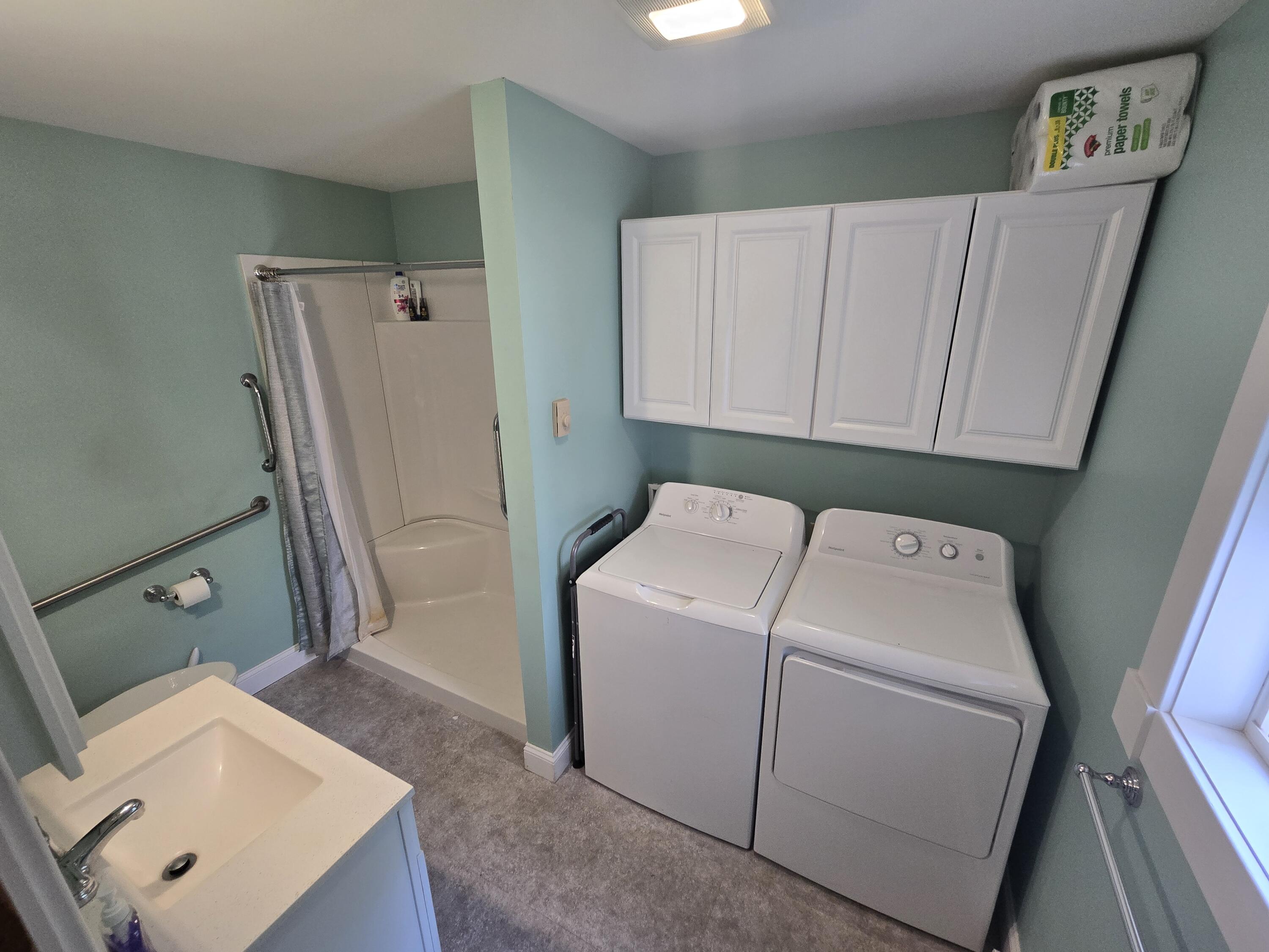 156 Stillwater Avenue Property Photo 7