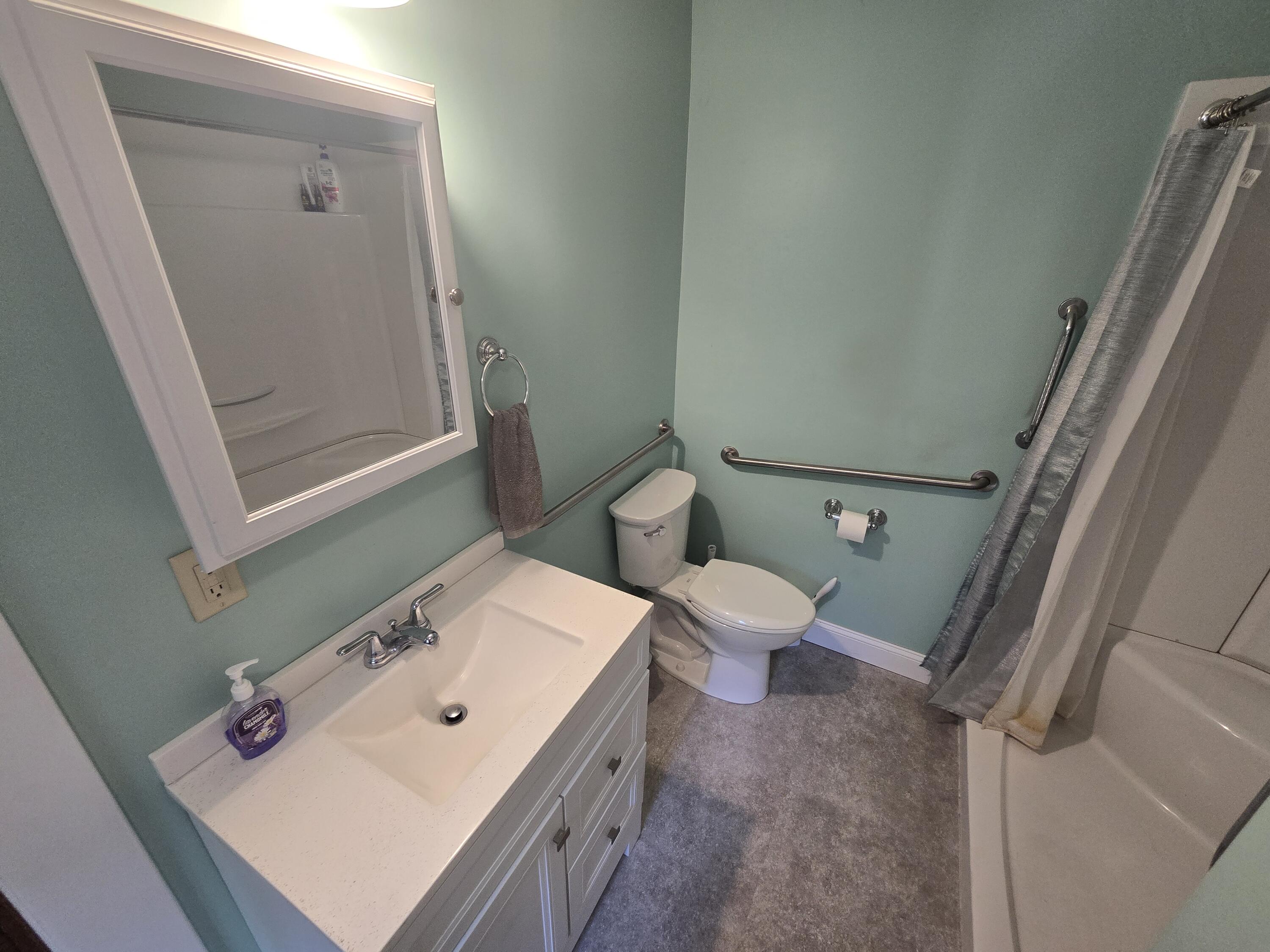 156 Stillwater Avenue Property Photo 8
