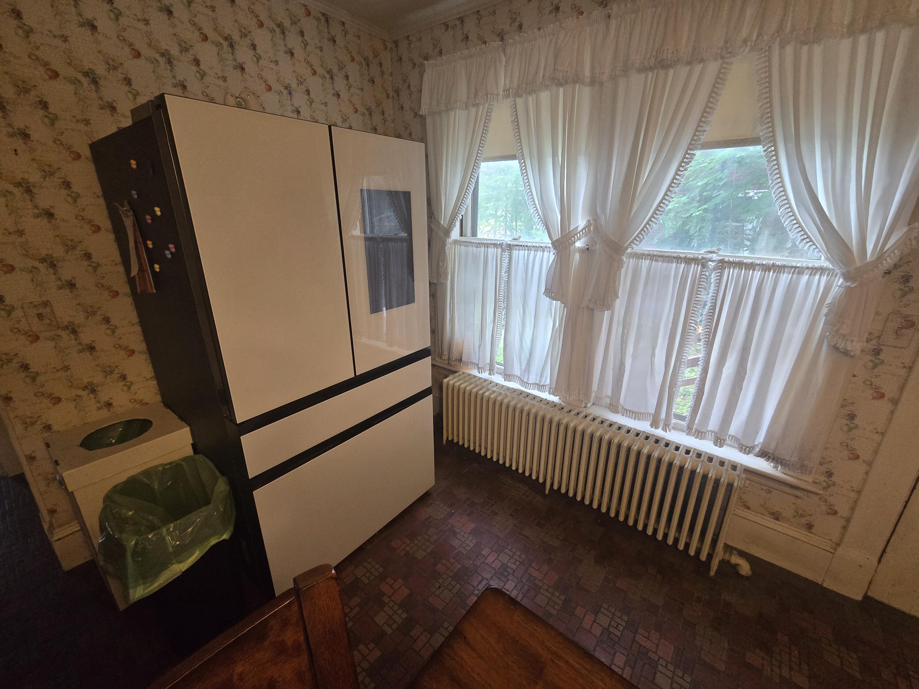 156 Stillwater Avenue Property Photo 11