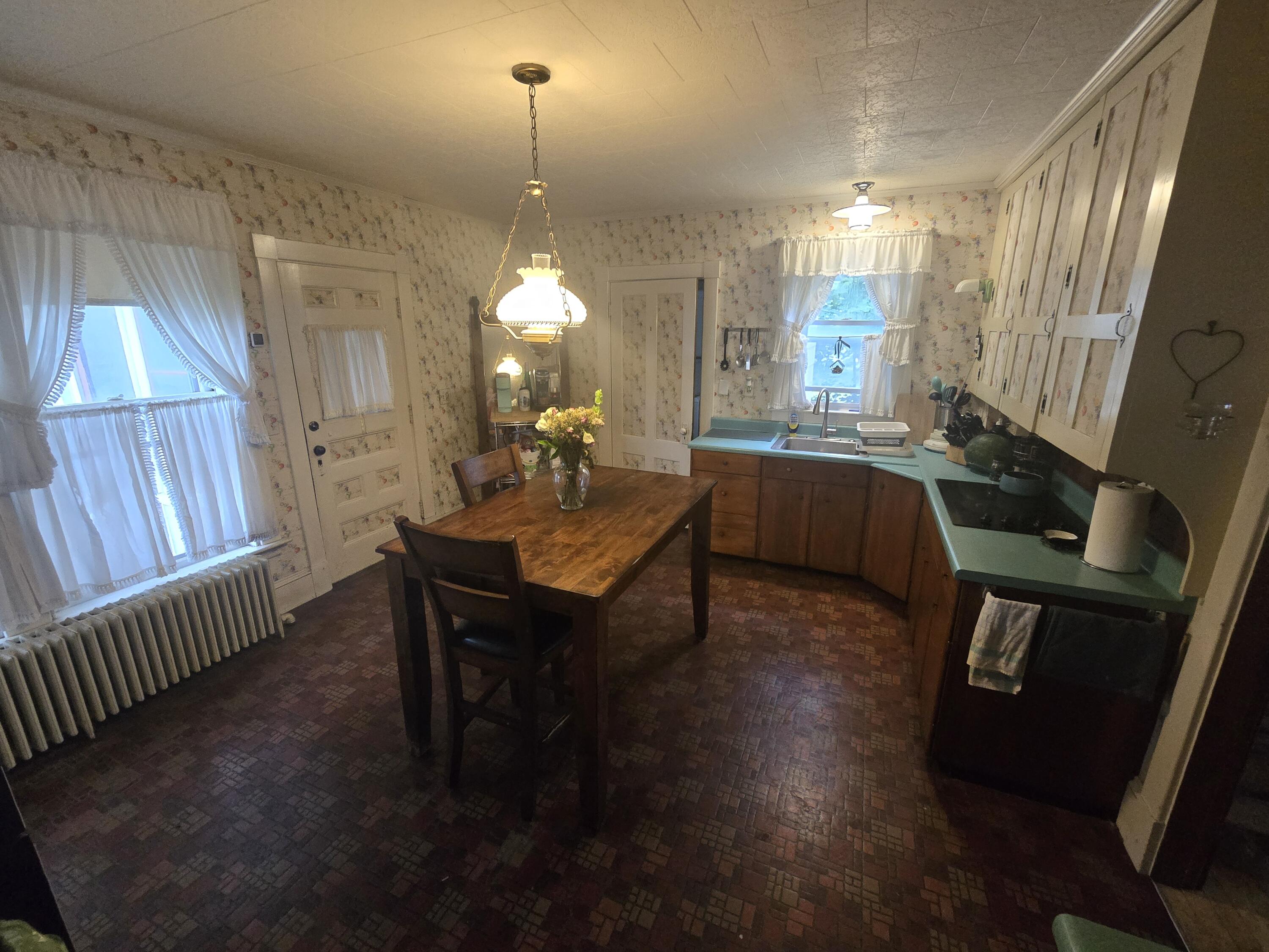 156 Stillwater Avenue Property Photo 13