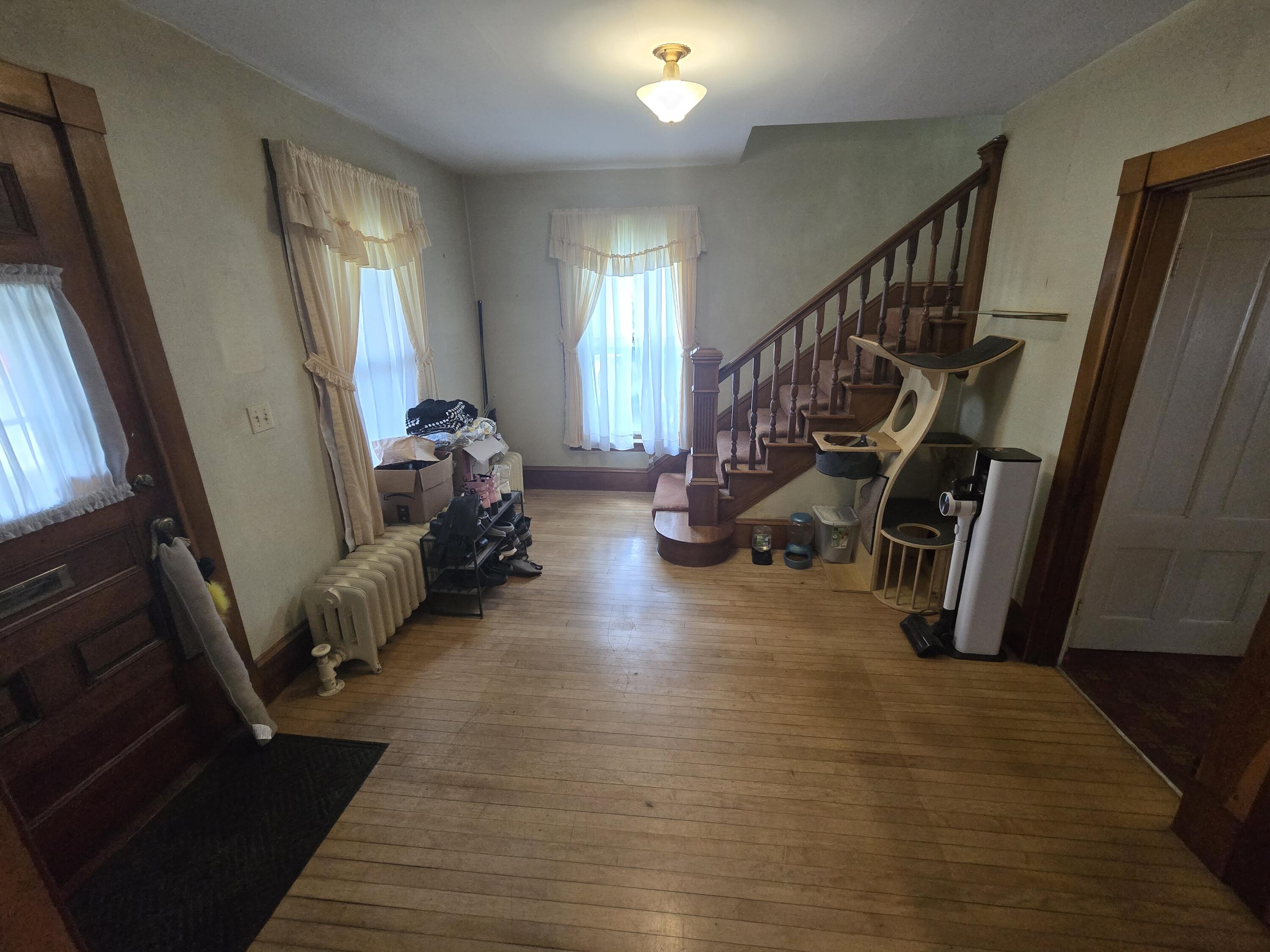 156 Stillwater Avenue Property Photo 14