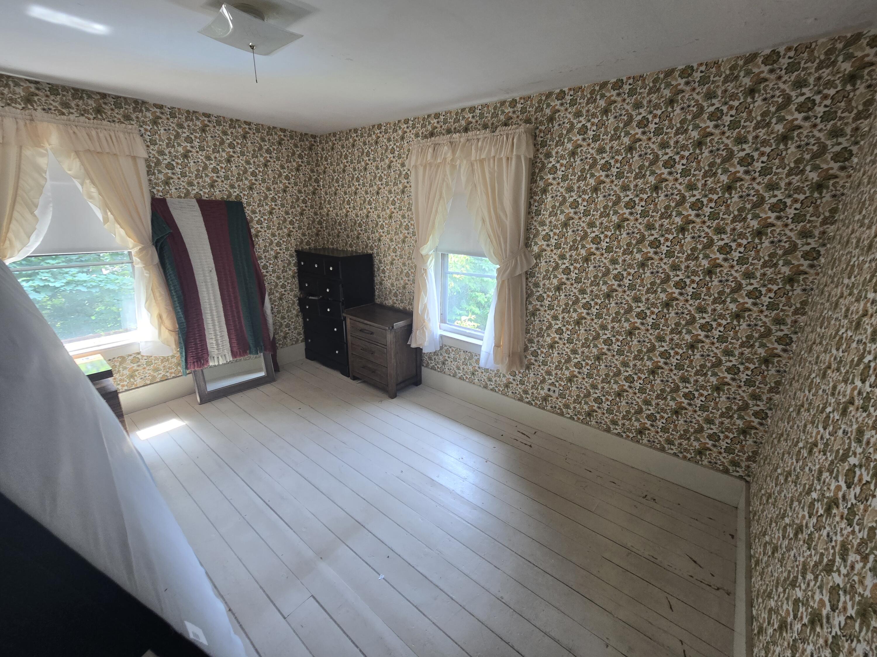 156 Stillwater Avenue Property Photo 15