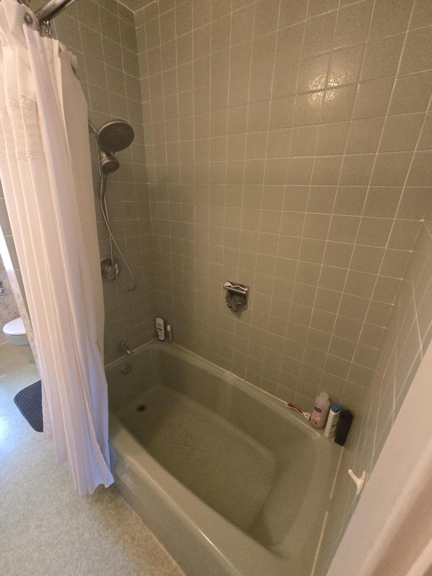 156 Stillwater Avenue Property Photo 17
