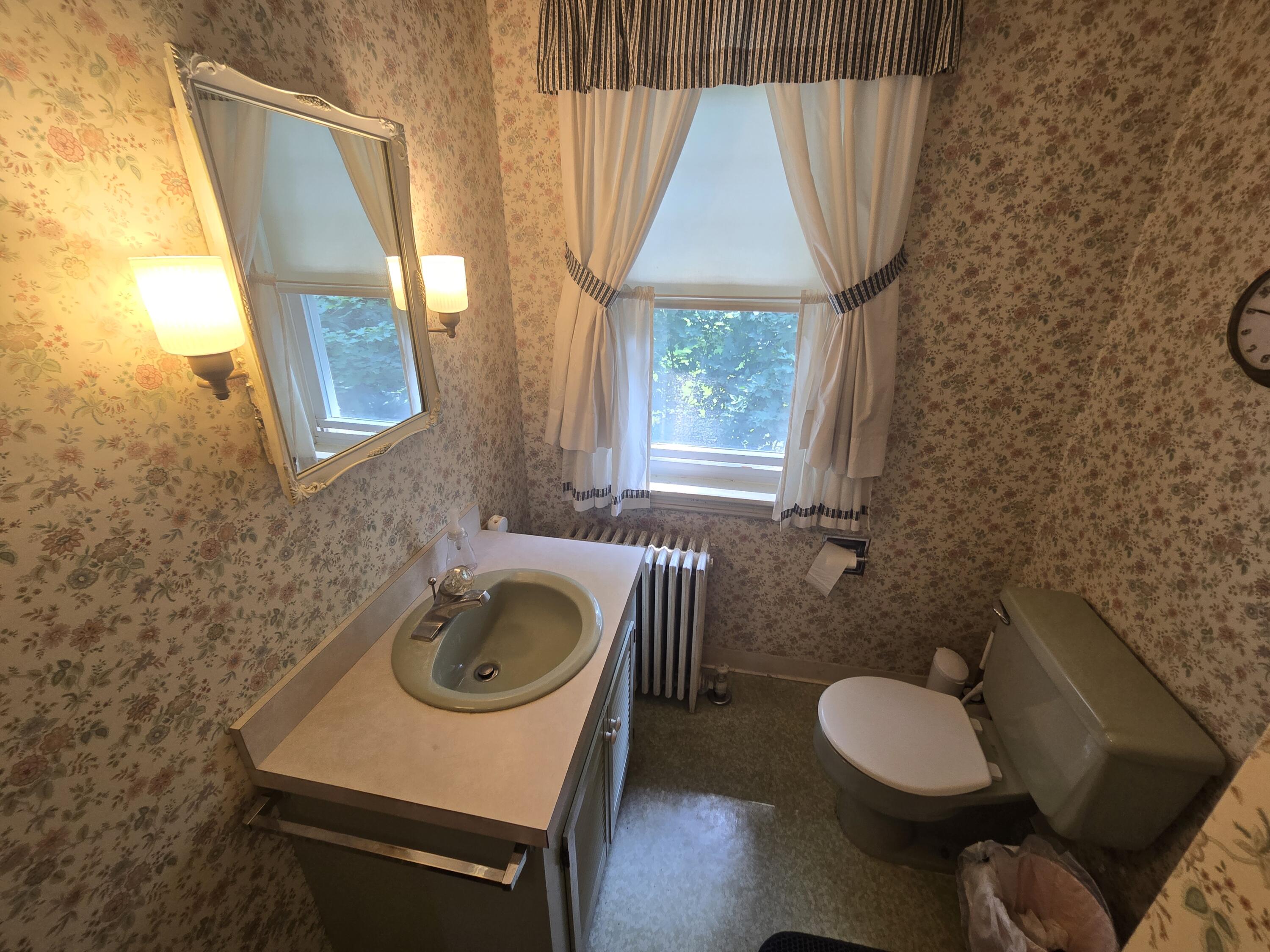 156 Stillwater Avenue Property Photo 18