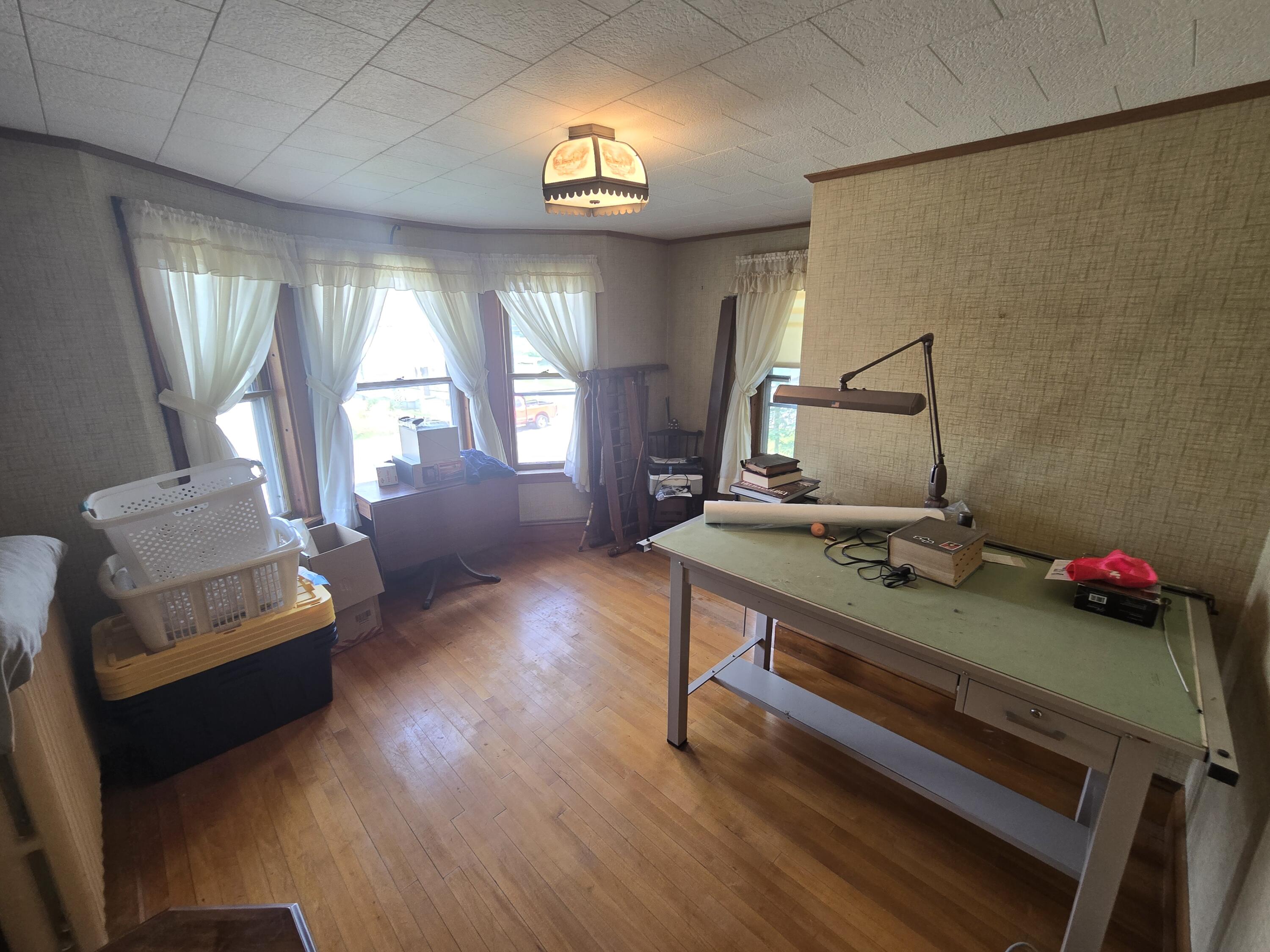 156 Stillwater Avenue Property Photo 19
