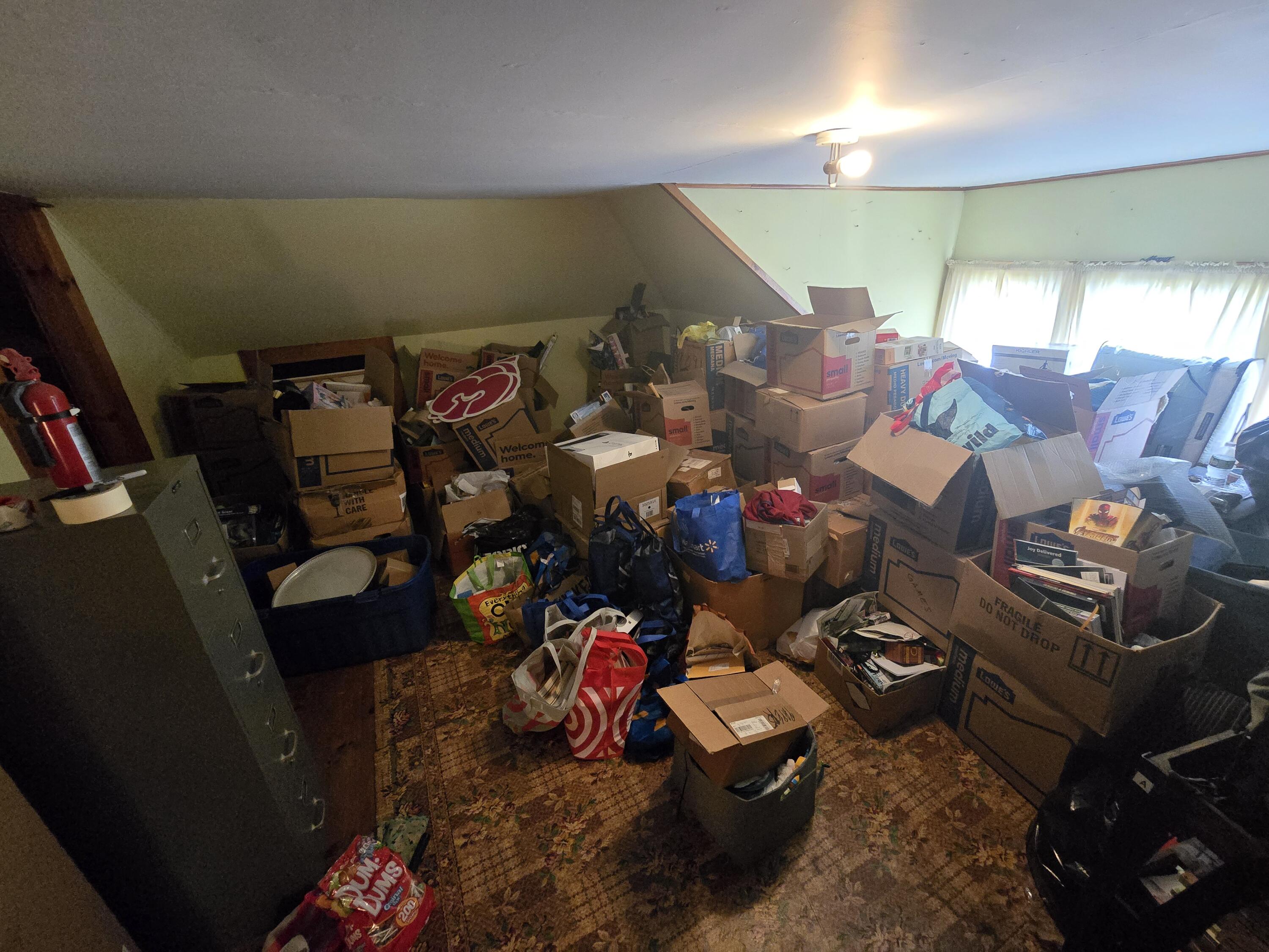 156 Stillwater Avenue Property Photo 20