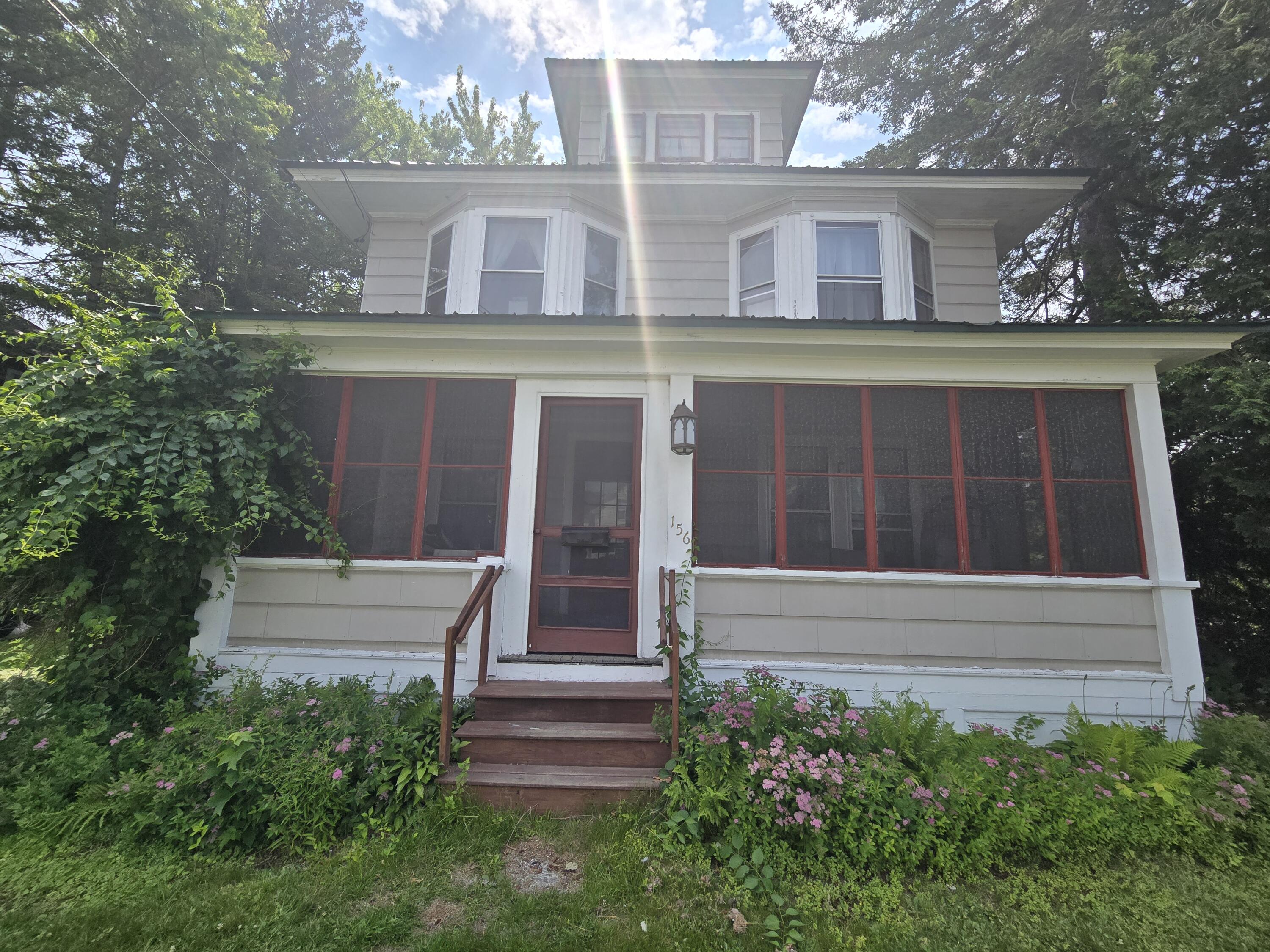156 Stillwater Avenue Property Photo 22