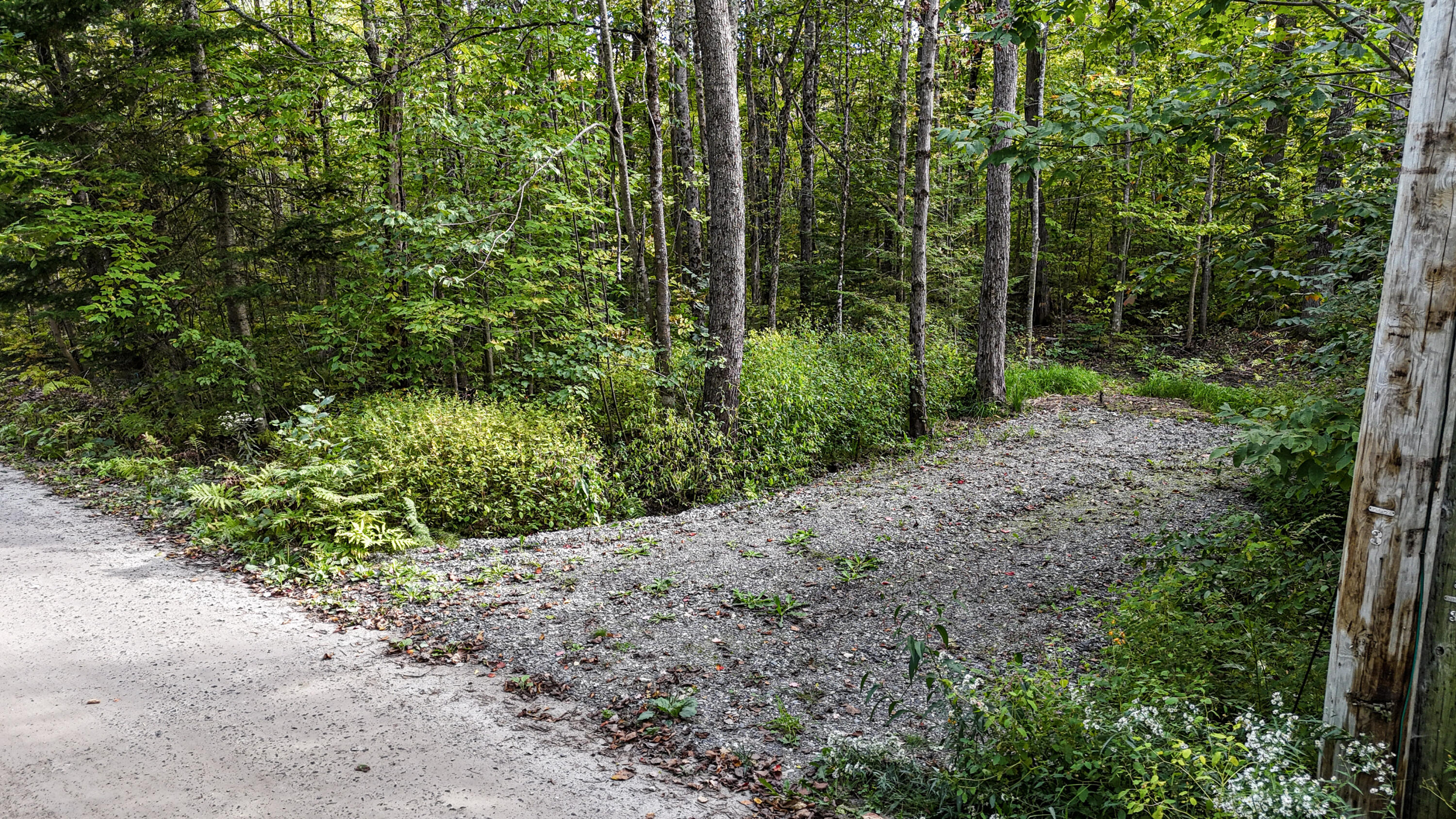 0 Plummer Drive Property Photo 1