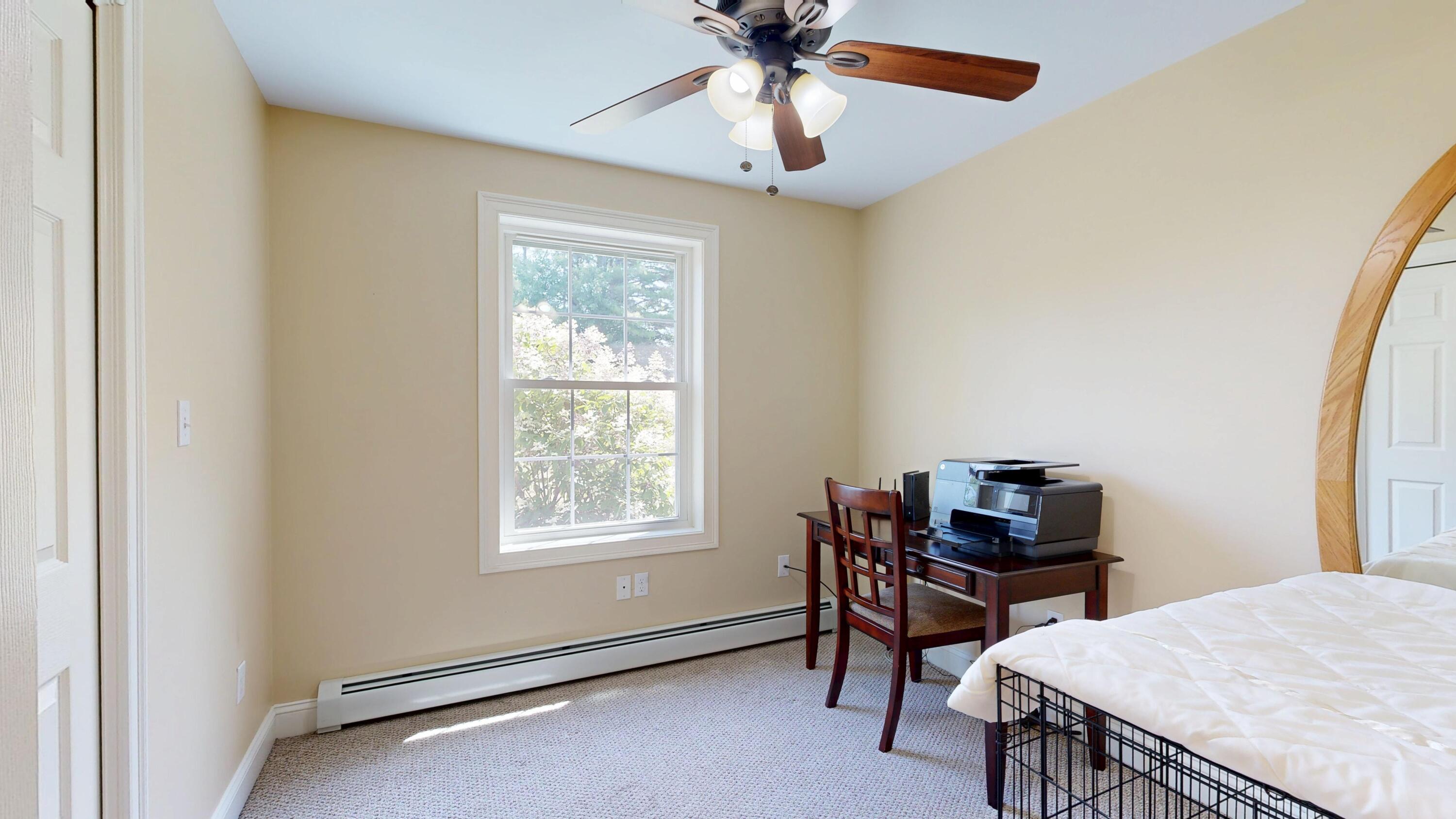 387 Mosher Road Property Photo 20