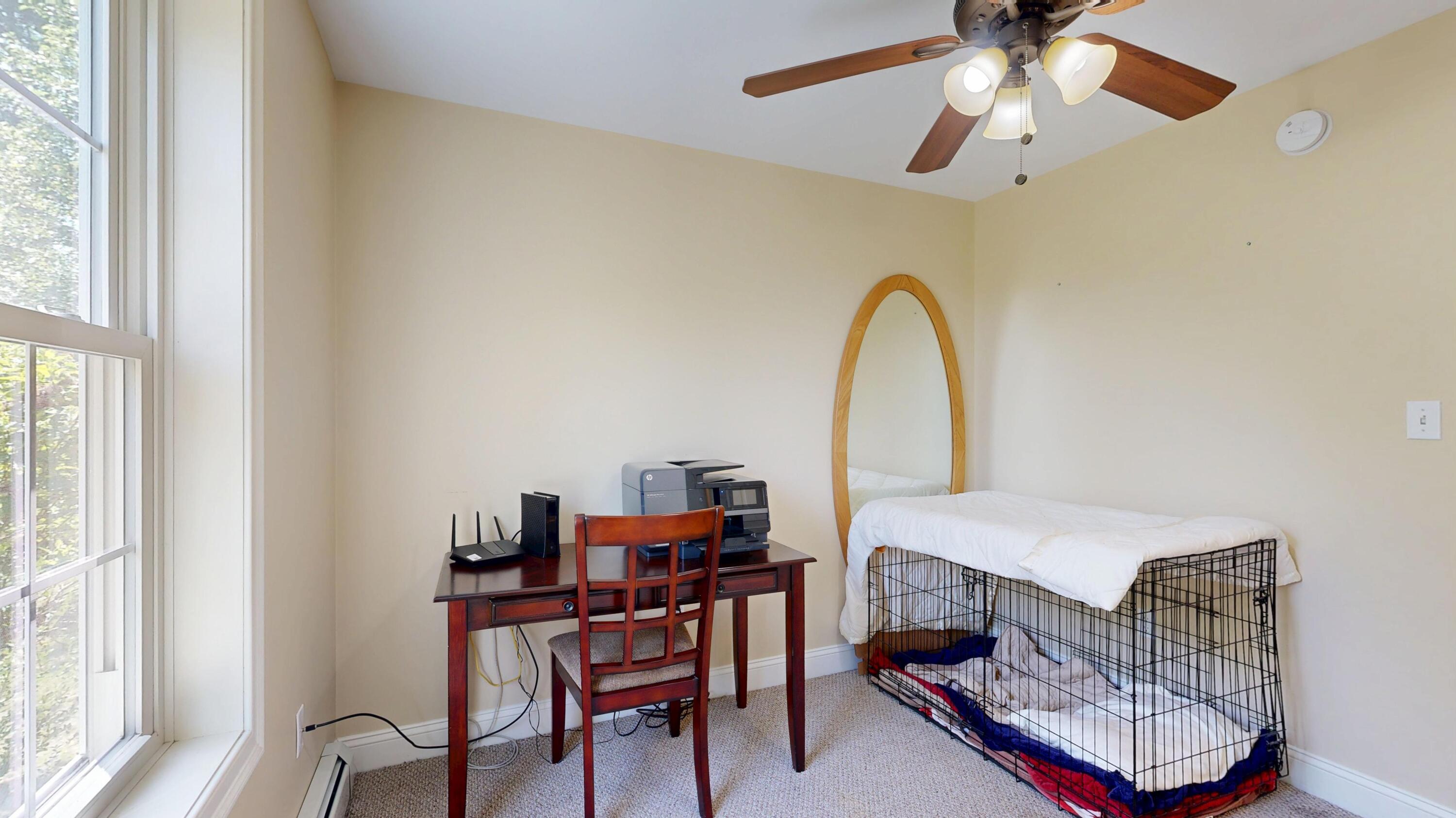 387 Mosher Road Property Photo 21