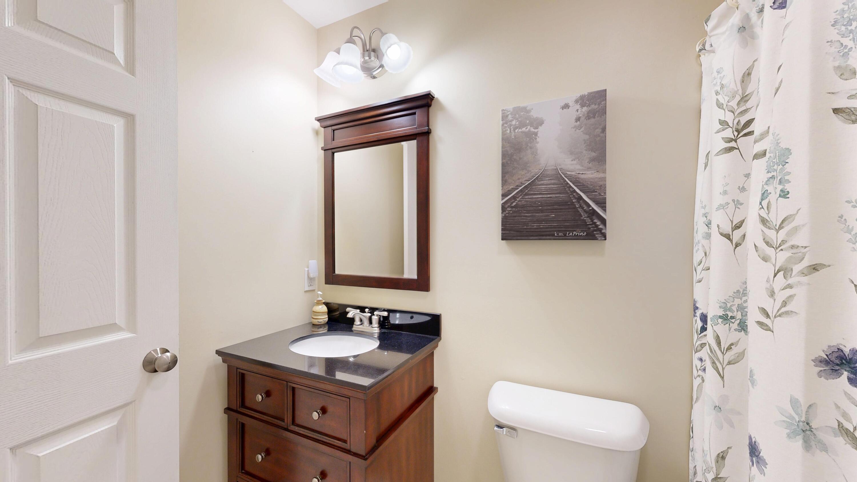 387 Mosher Road Property Photo 23