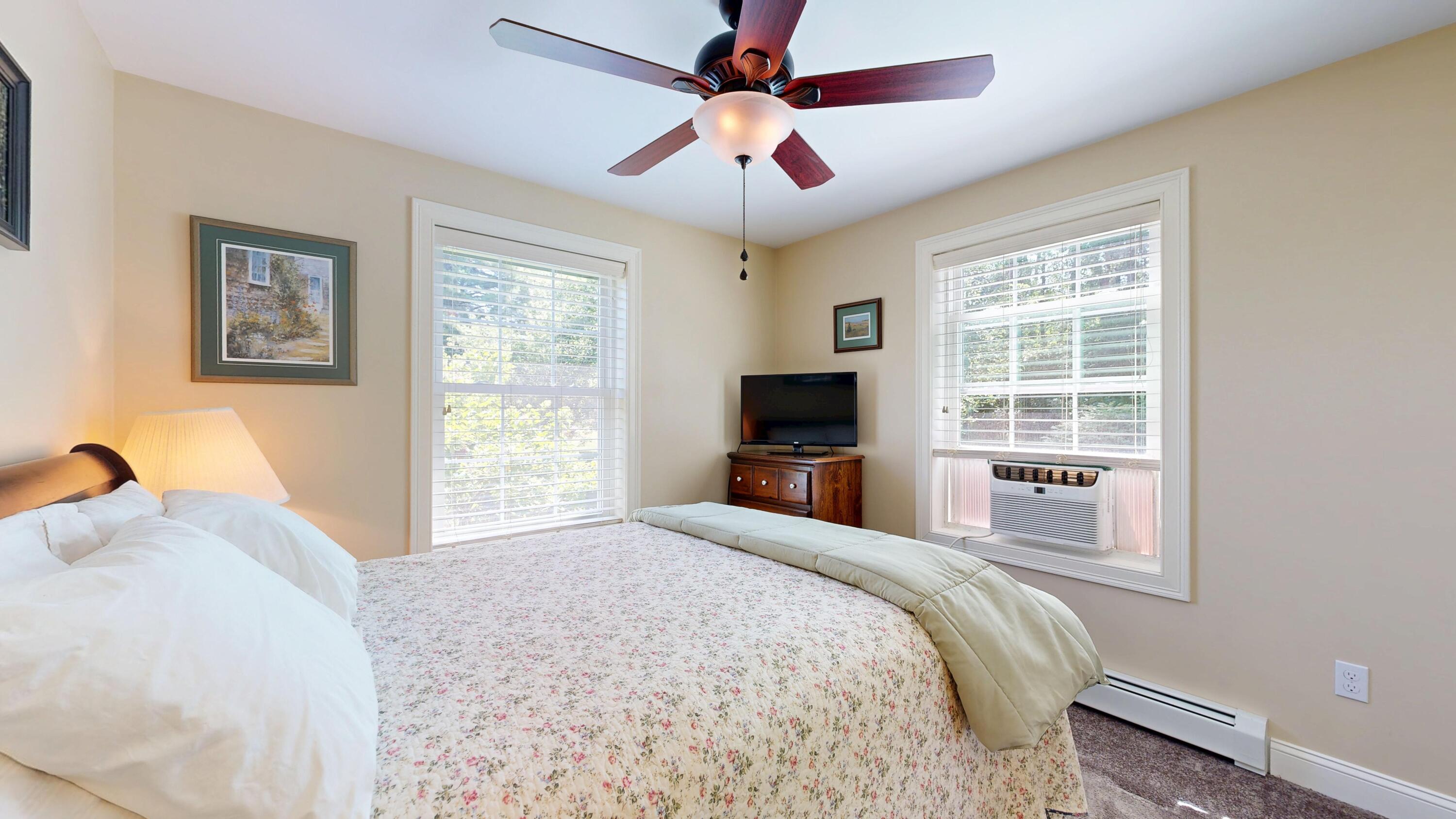 387 Mosher Road Property Photo 24