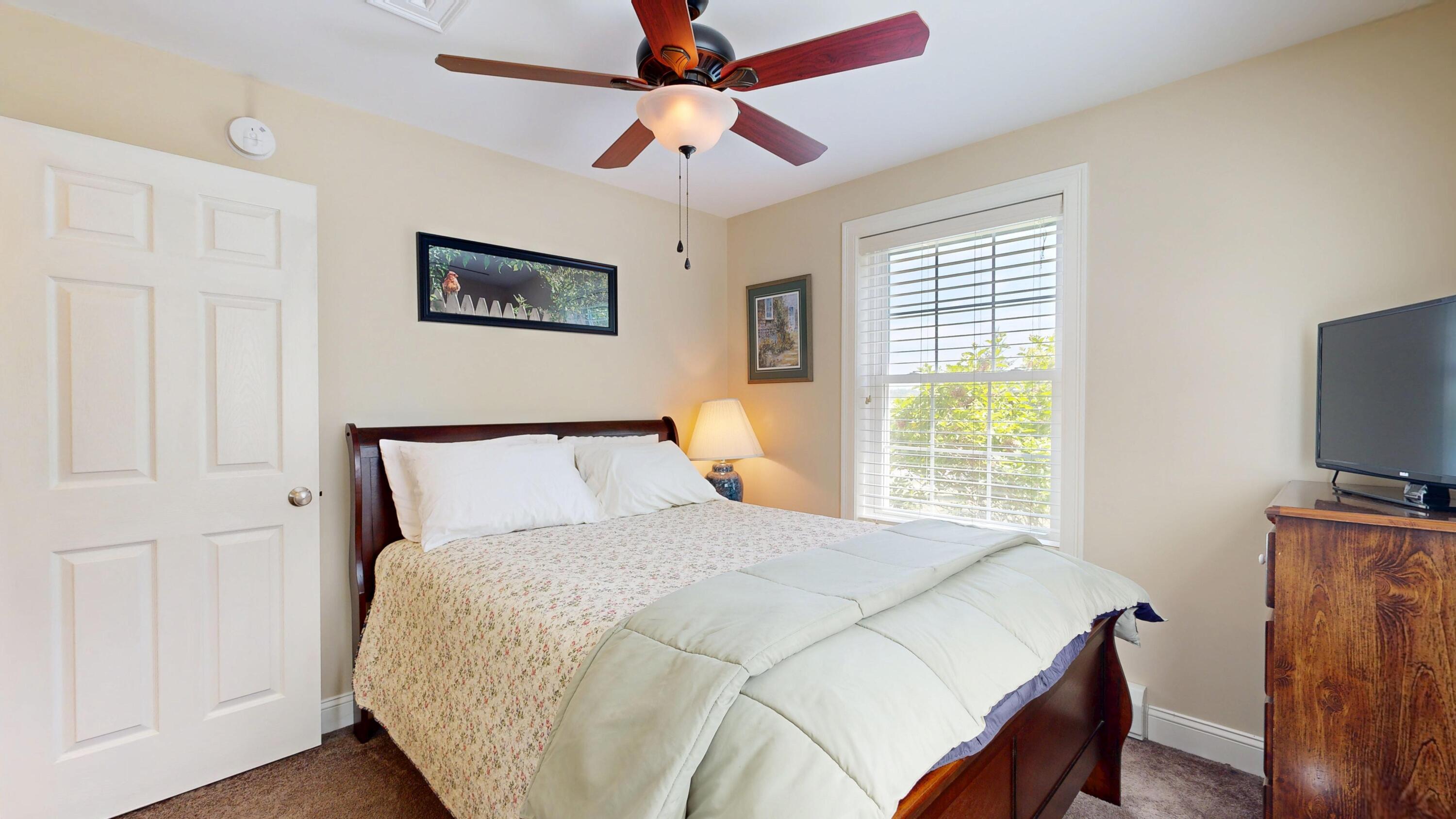 387 Mosher Road Property Photo 25