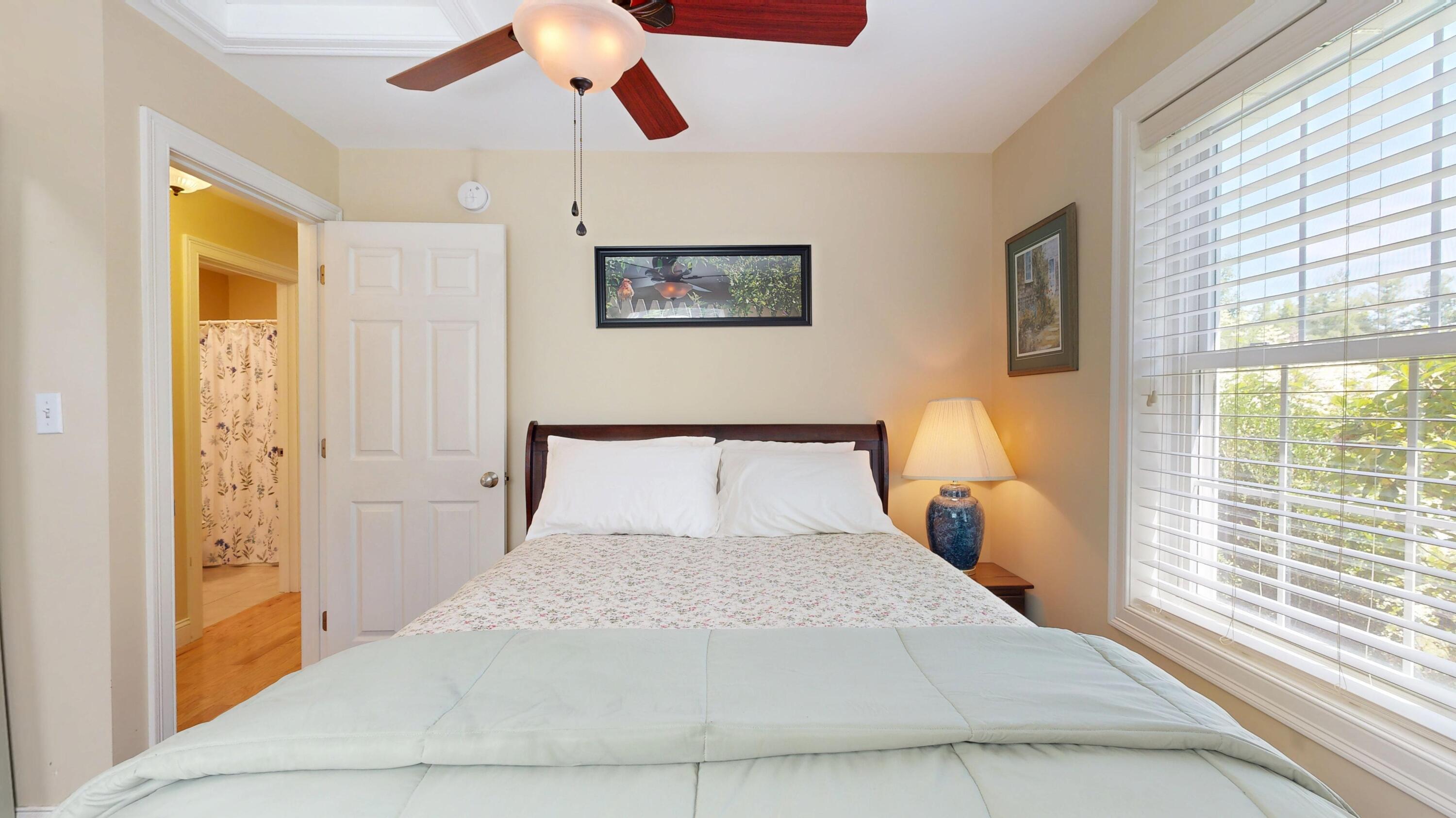 387 Mosher Road Property Photo 26