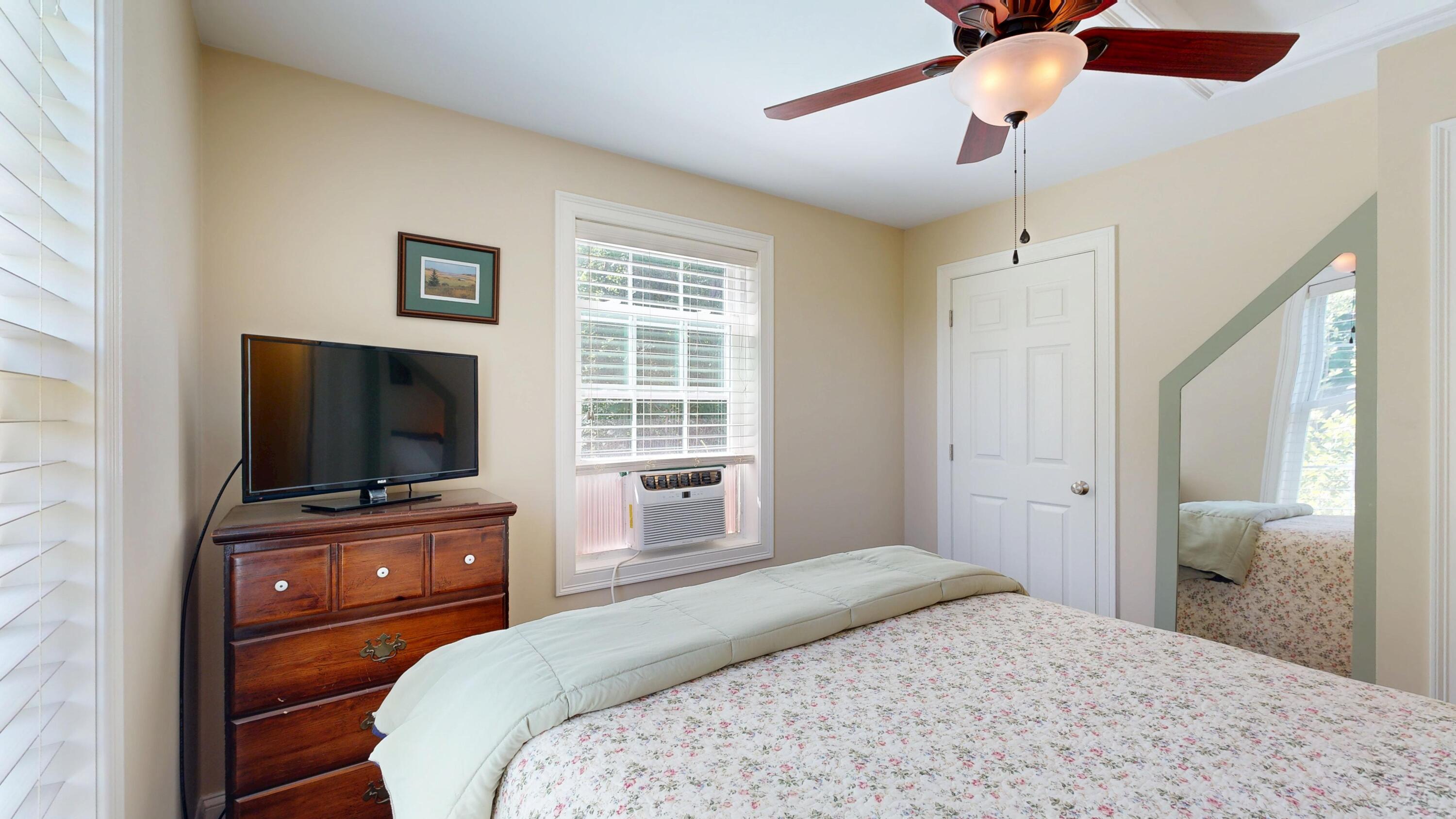 387 Mosher Road Property Photo 28