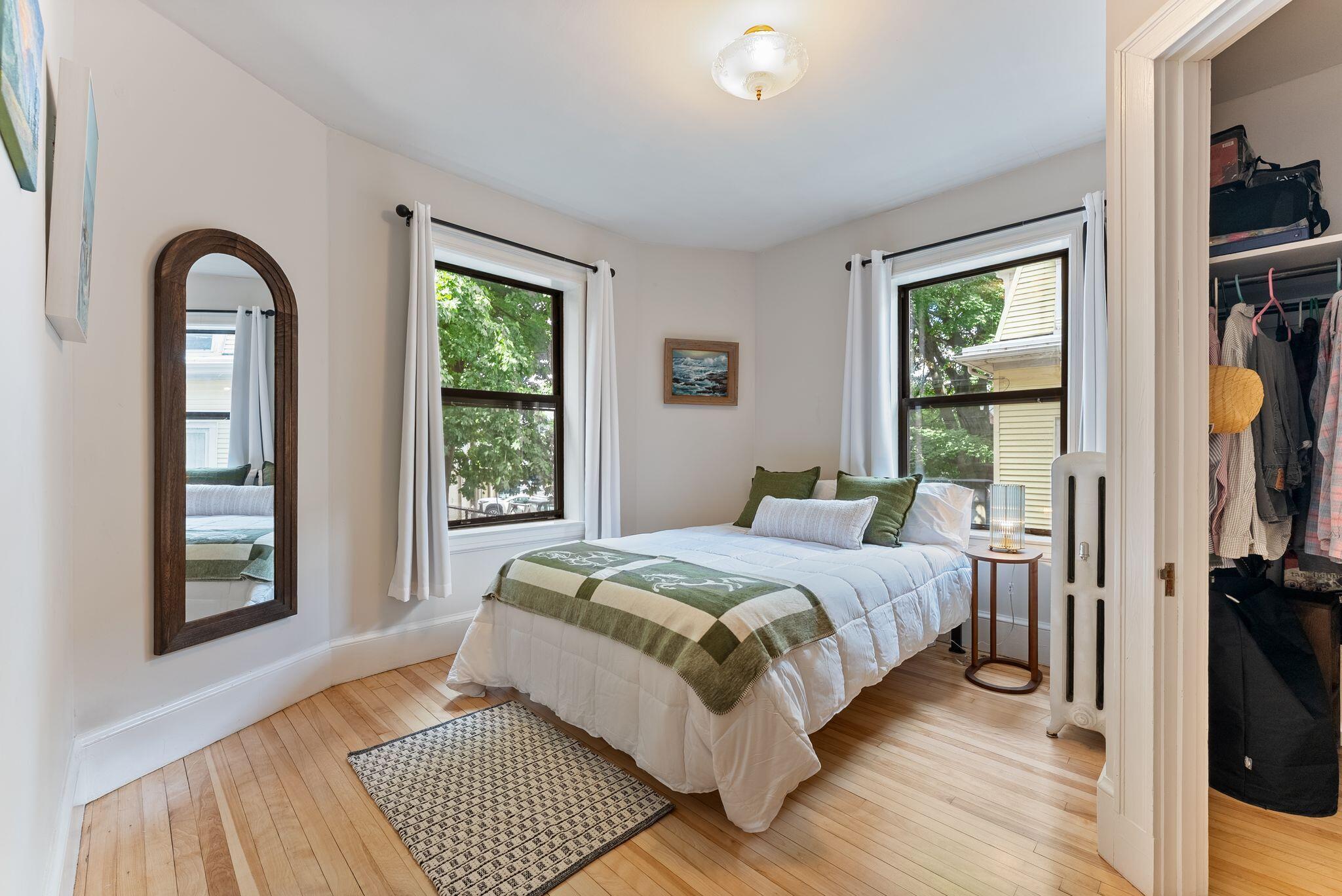 180 High Street 25 Property Photo 2