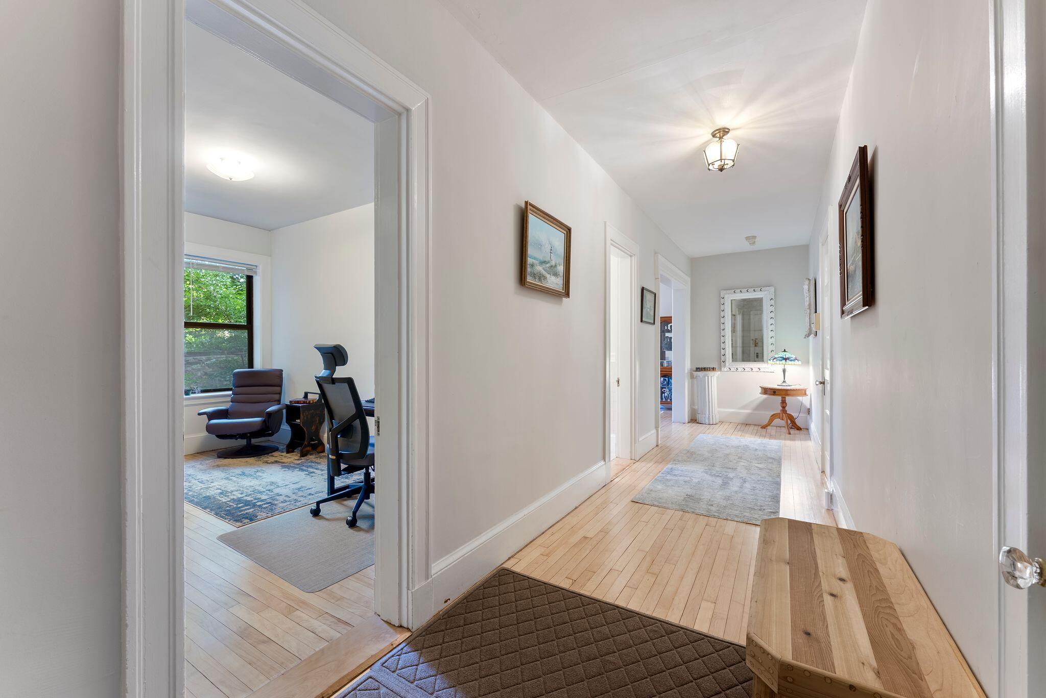 180 High Street 25 Property Photo 5