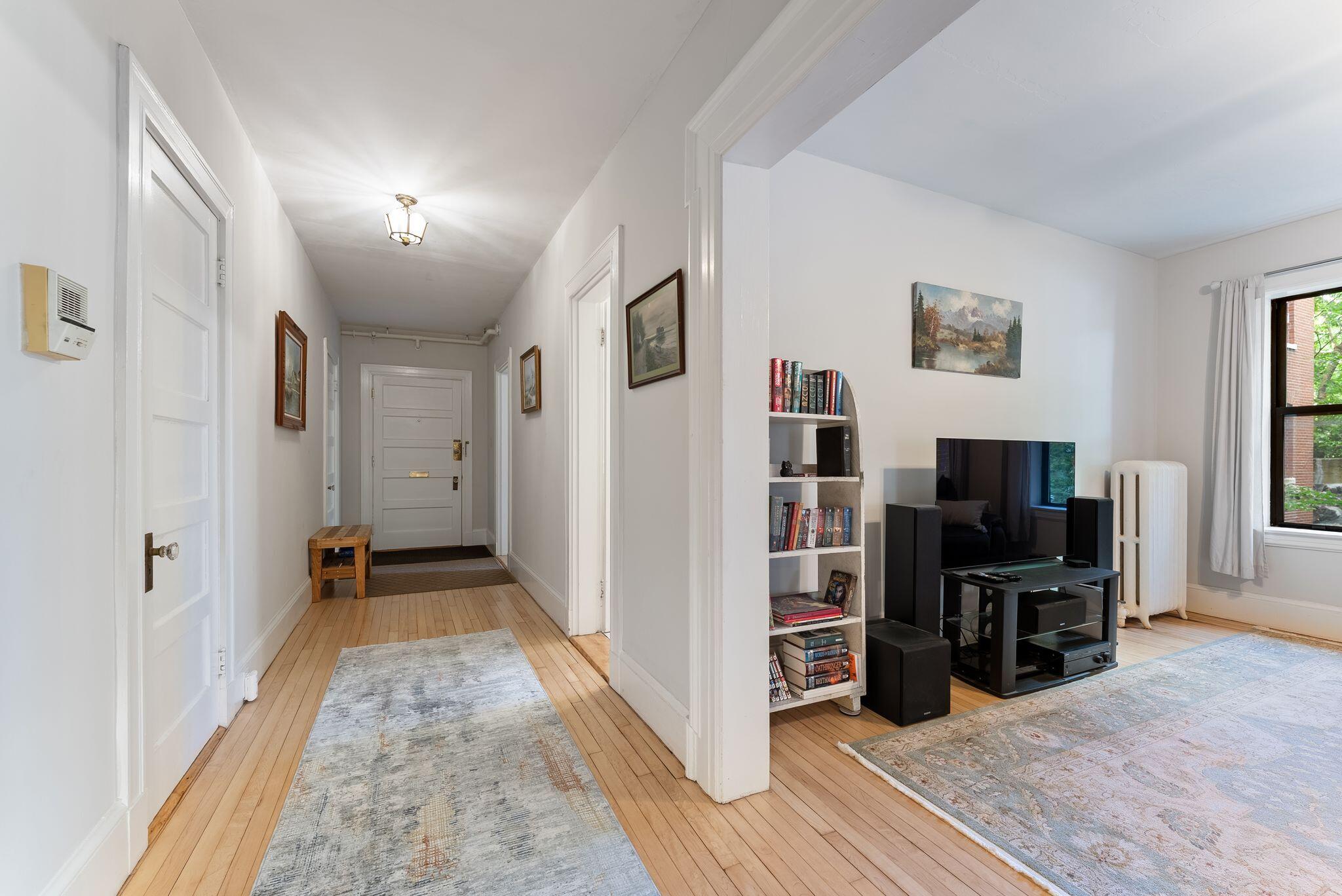 180 High Street 25 Property Photo 6