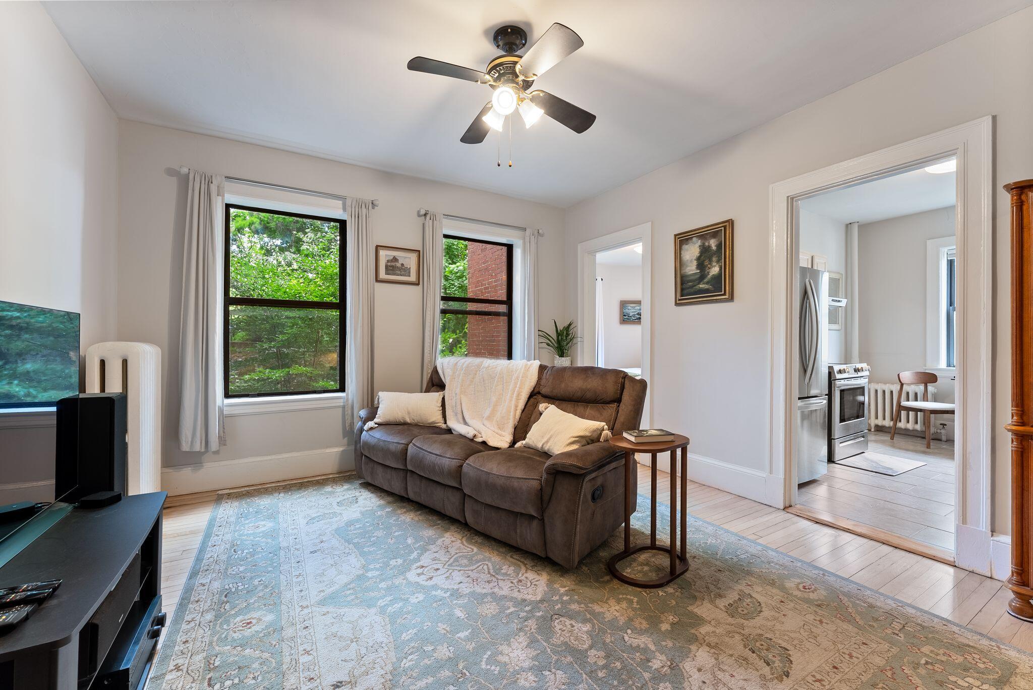 180 High Street 25 Property Photo 8