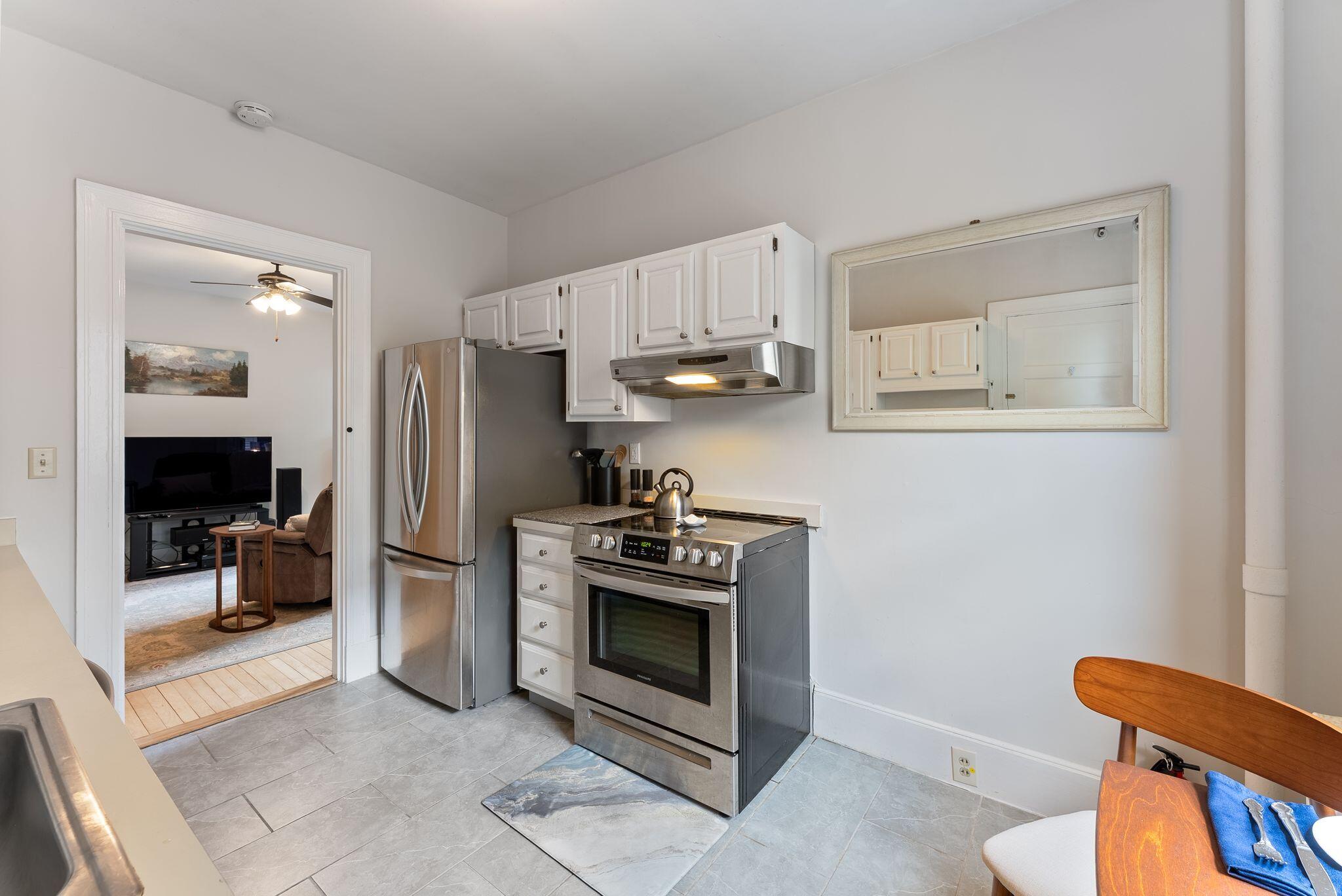 180 High Street 25 Property Photo 12