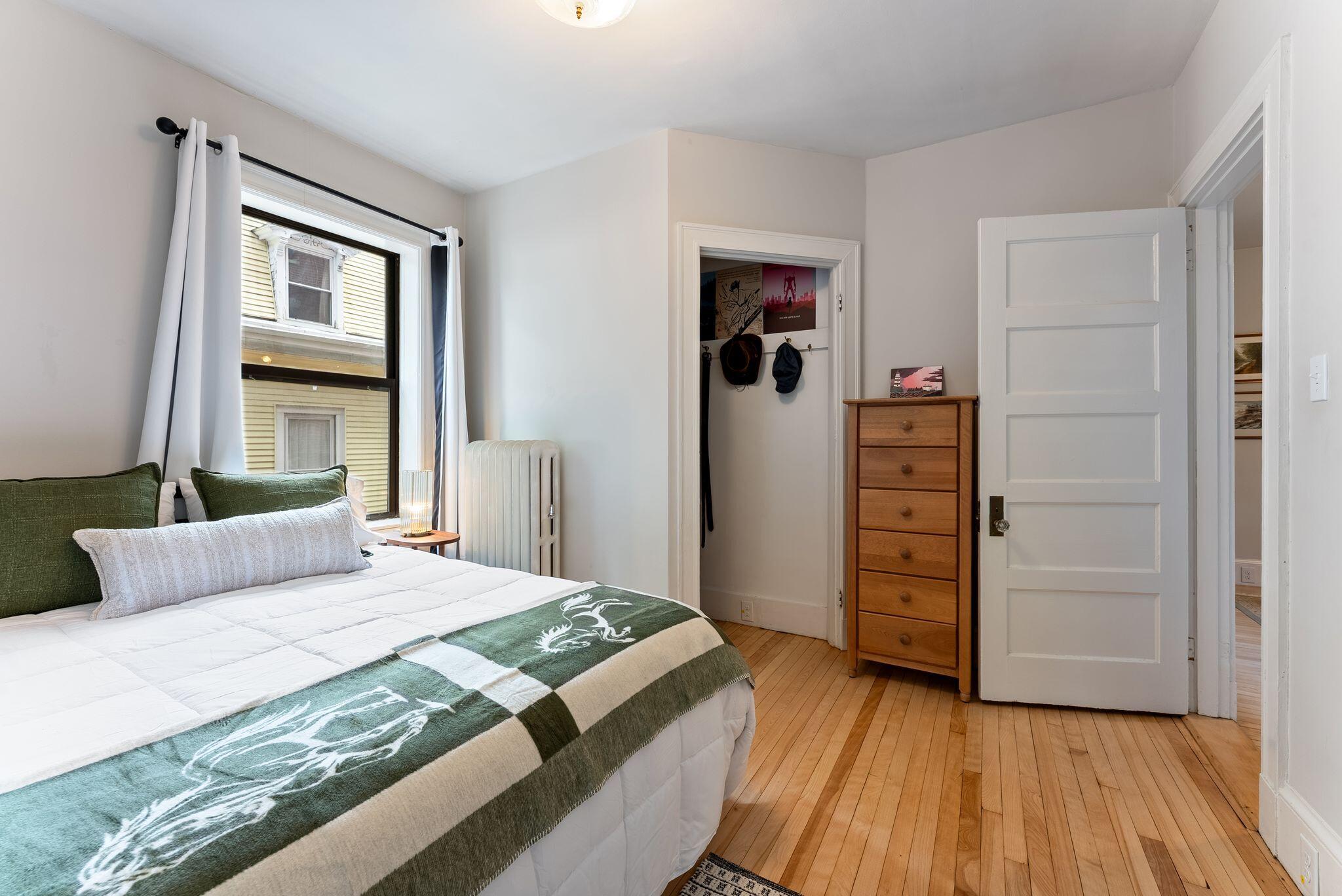 180 High Street 25 Property Photo 13