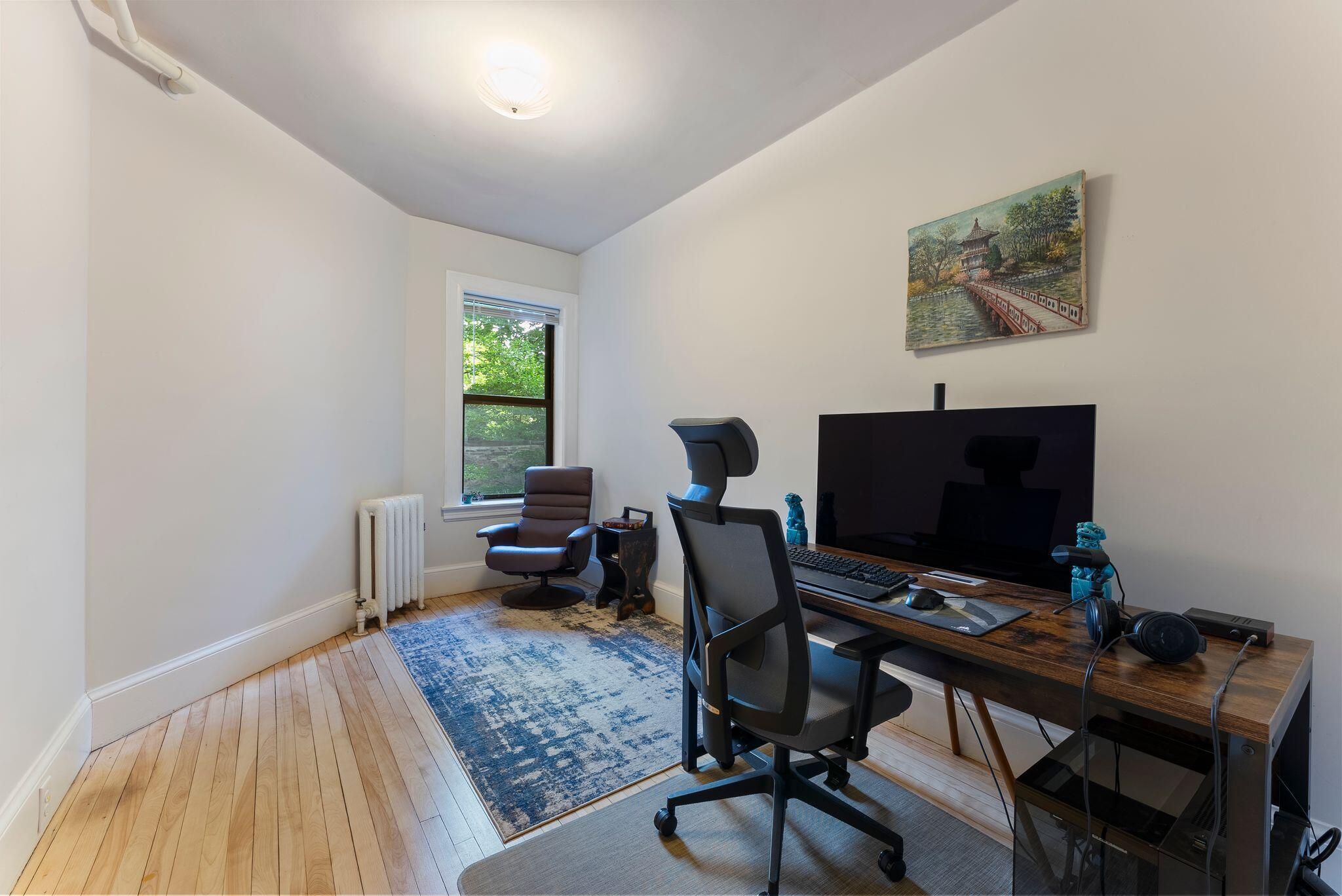 180 High Street 25 Property Photo 14