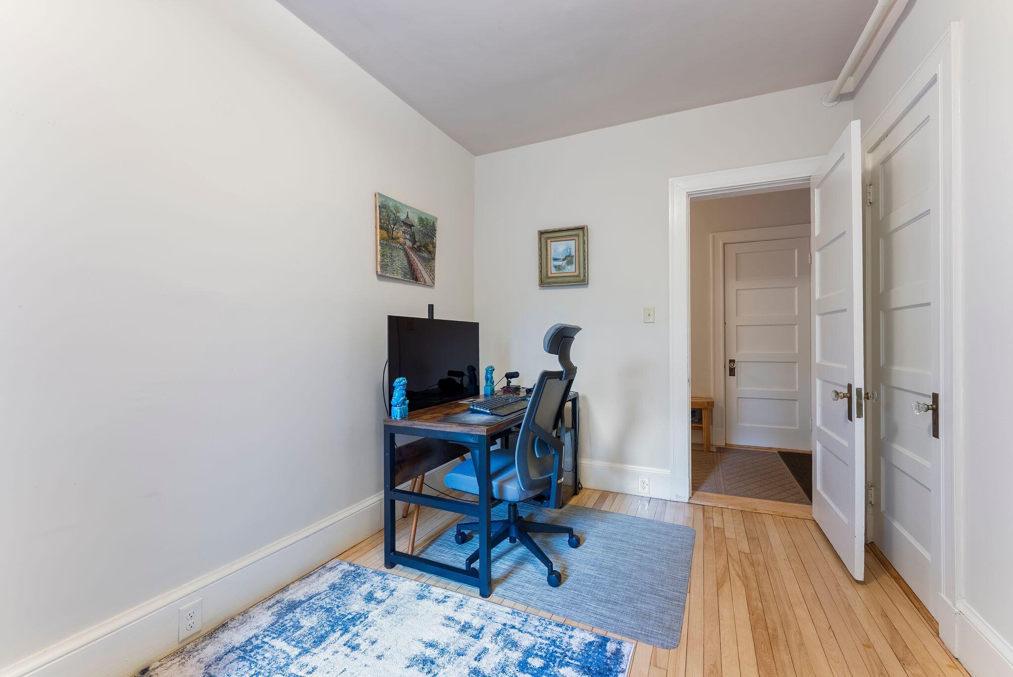 180 High Street 25 Property Photo 15