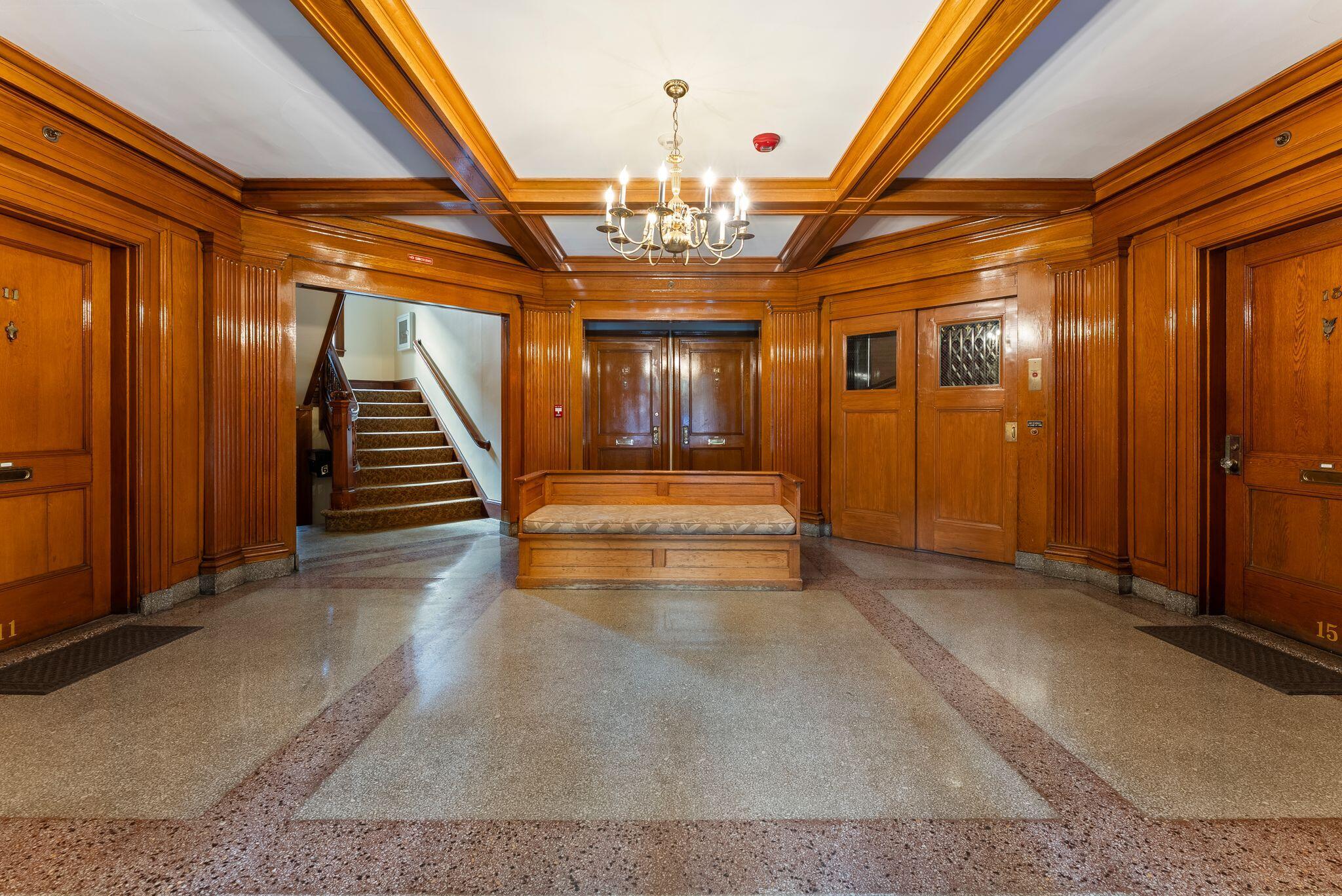 180 High Street 25 Property Photo 17