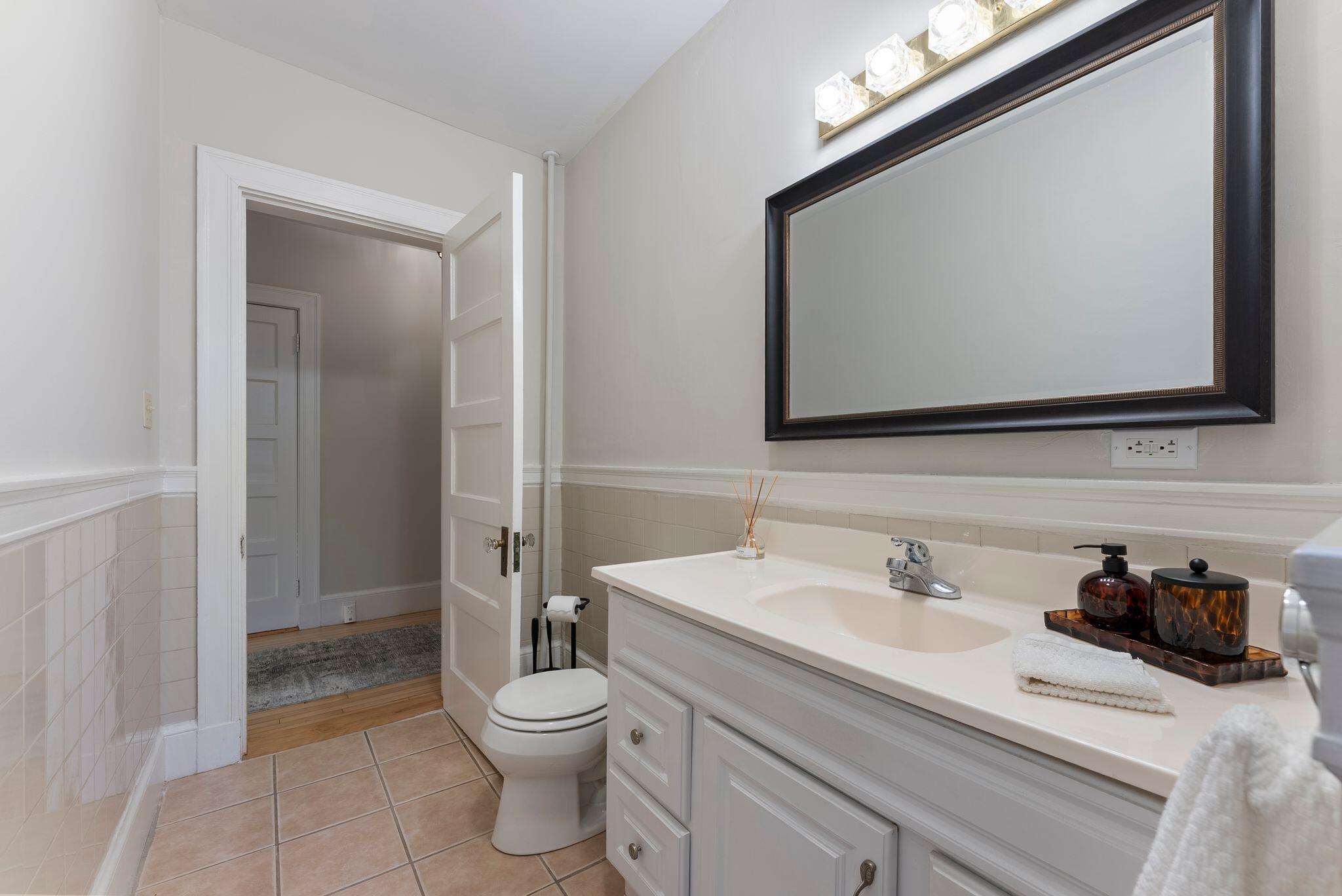180 High Street 25 Property Photo 18