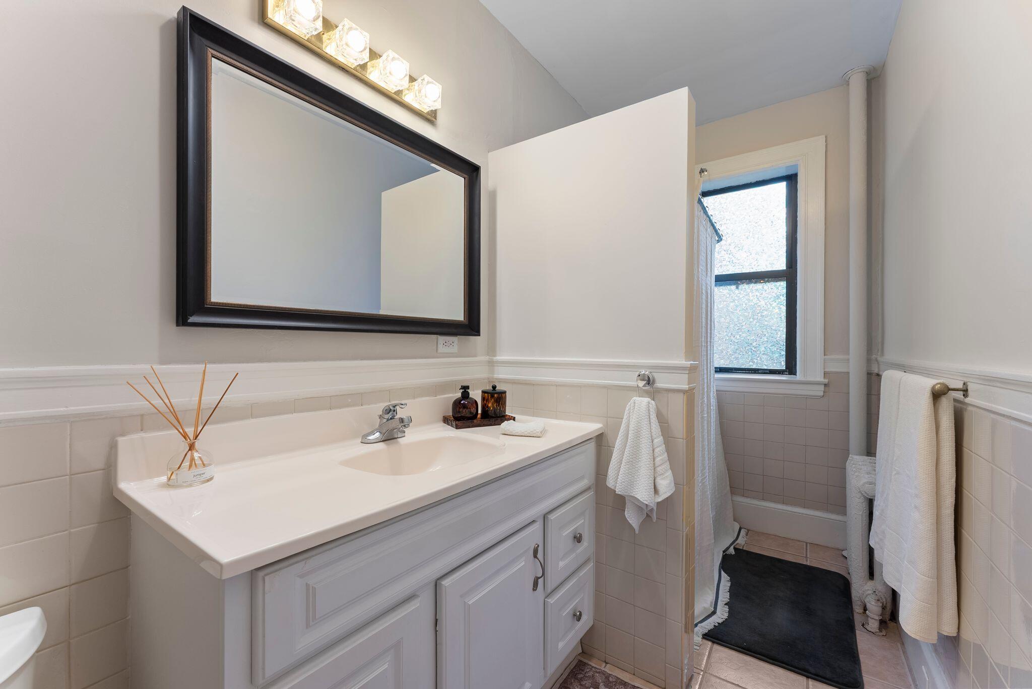 180 High Street 25 Property Photo 19