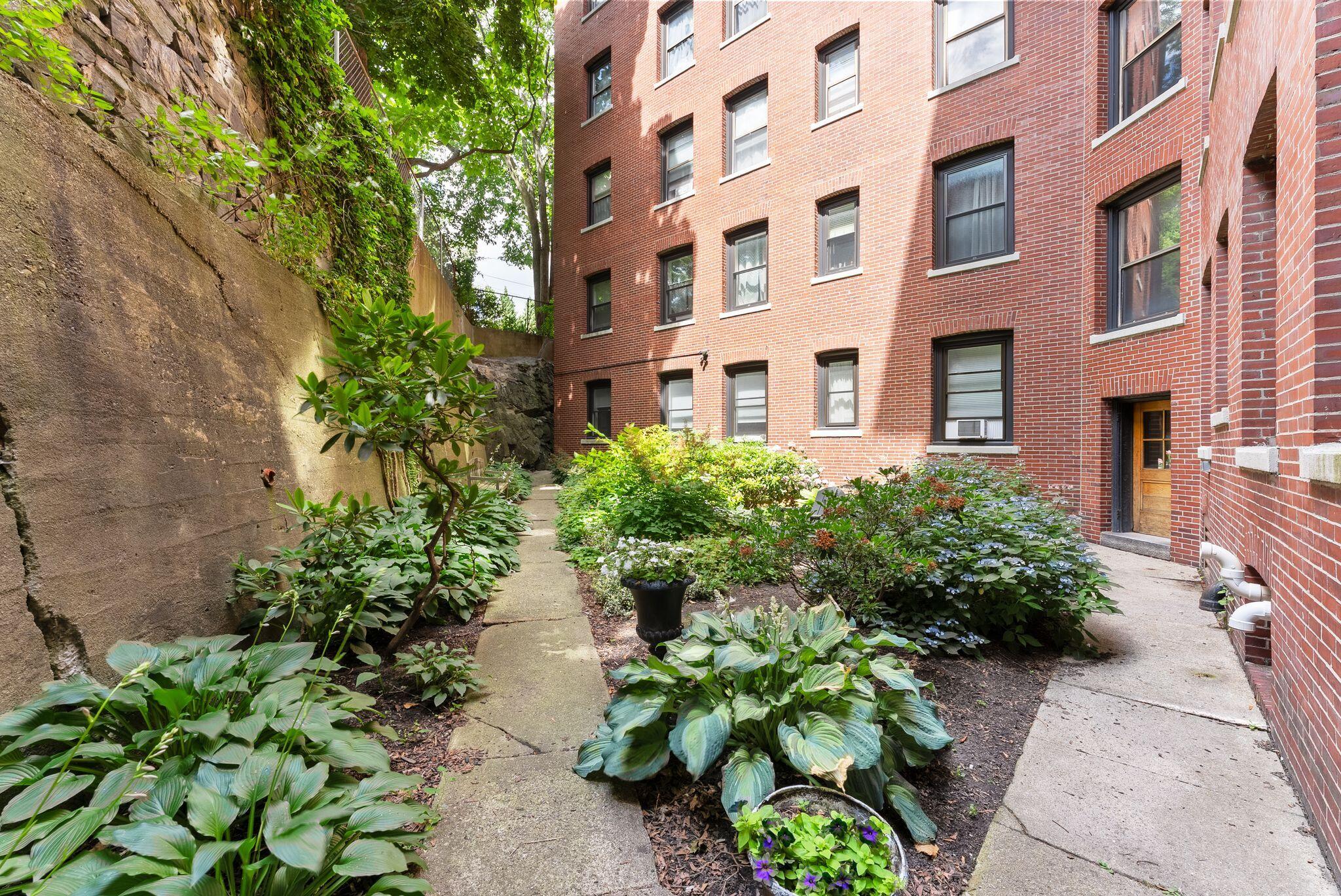 180 High Street 25 Property Photo 23