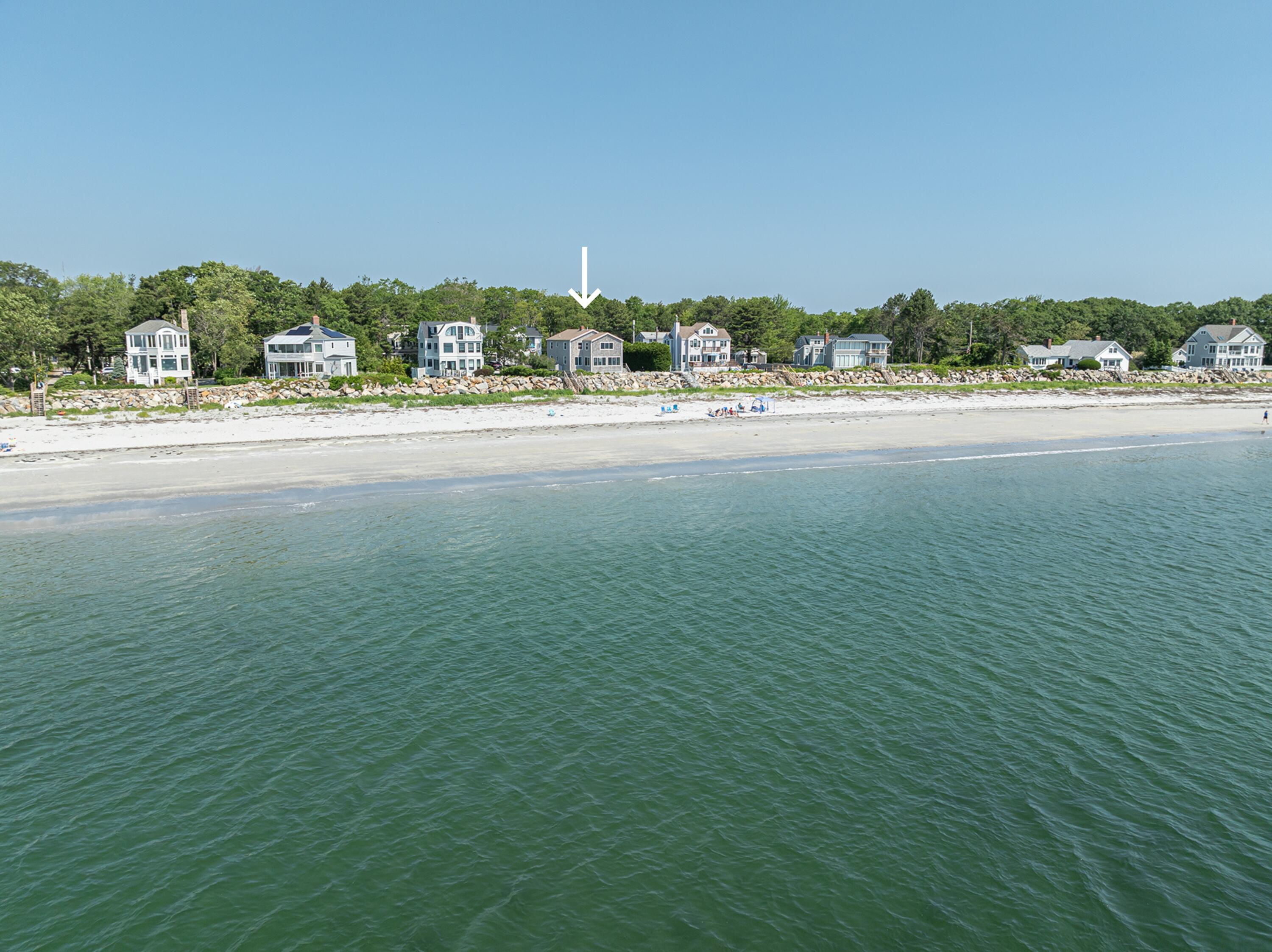 669 Kings Highway Property Photo 3