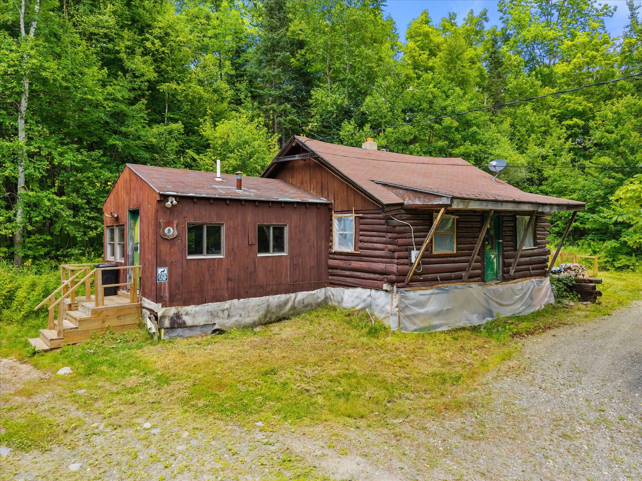 326 Mayhew Road Property Photo 1