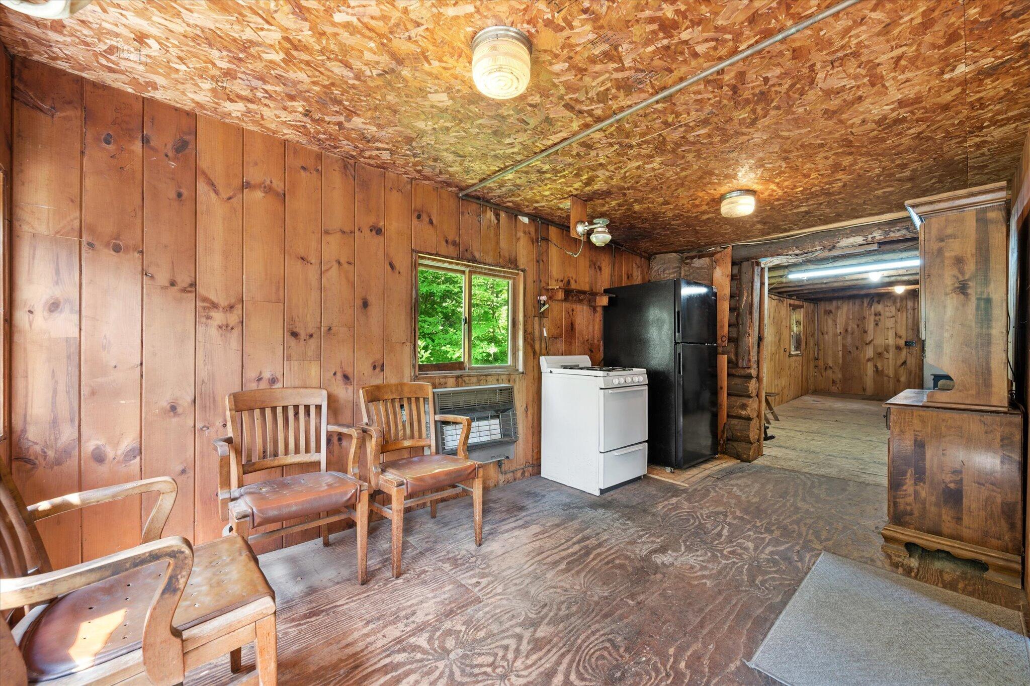 326 Mayhew Road Property Photo 16