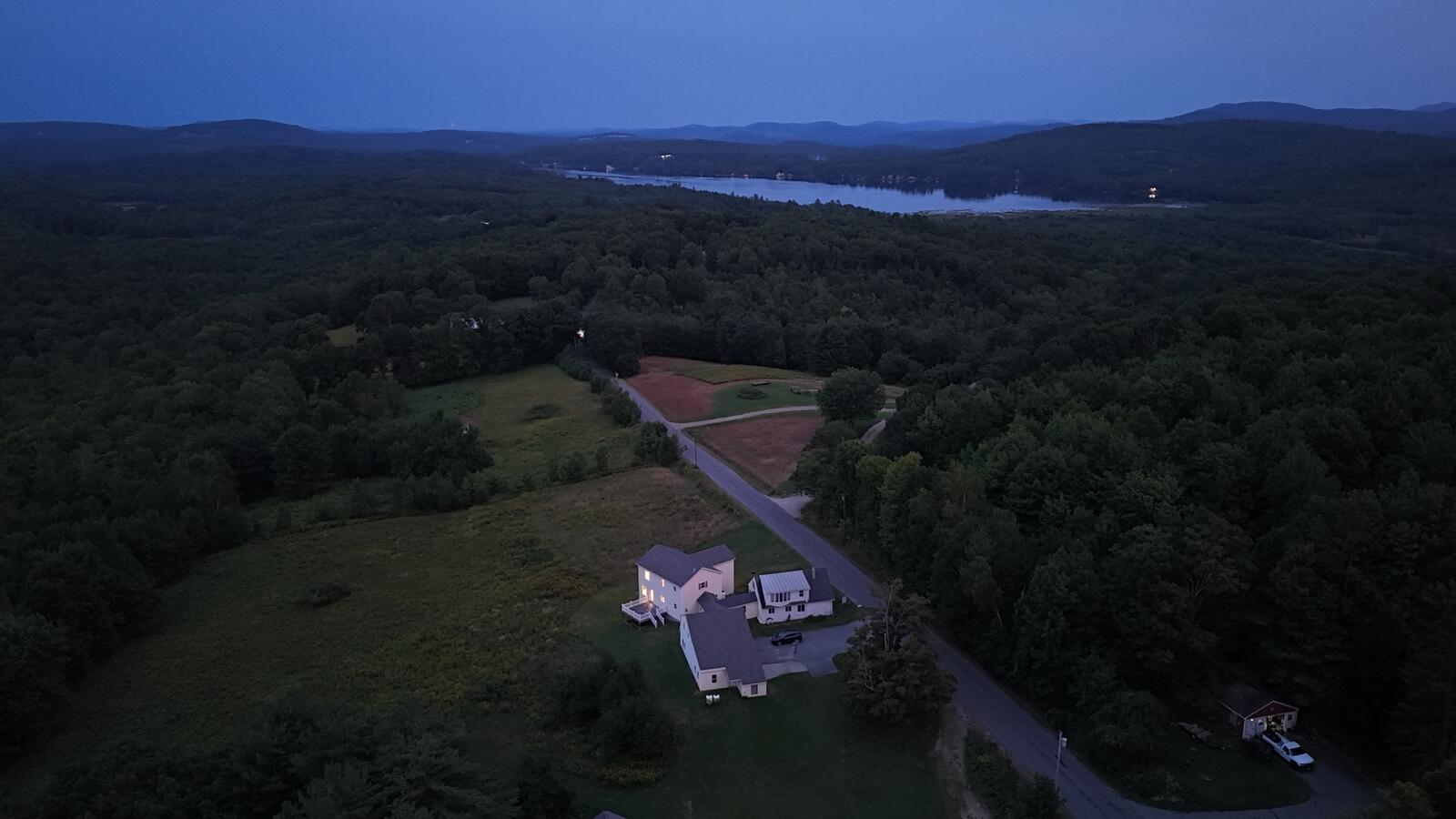 171 Magrath Road Property Photo 3