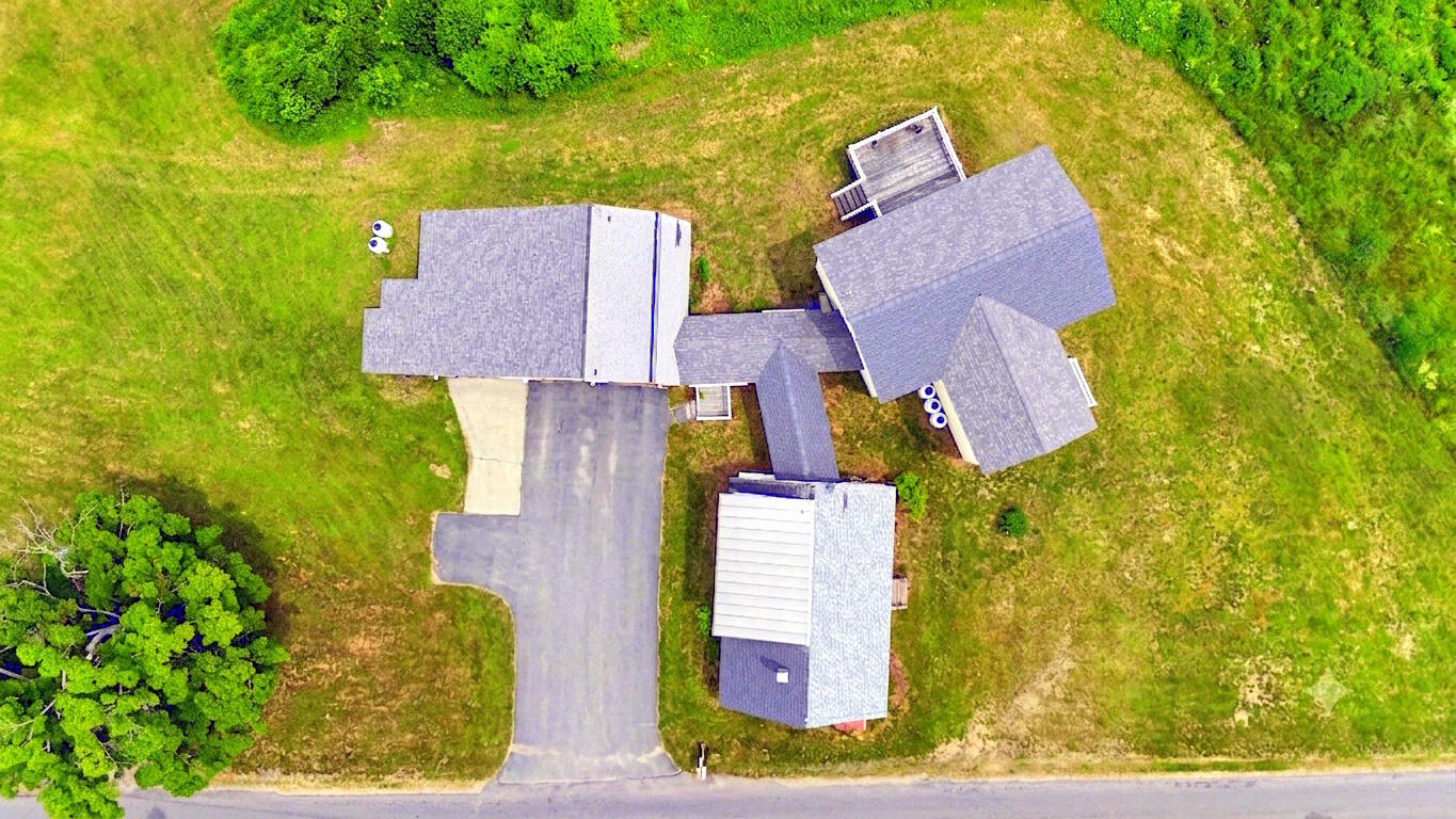 171 Magrath Road Property Photo 7