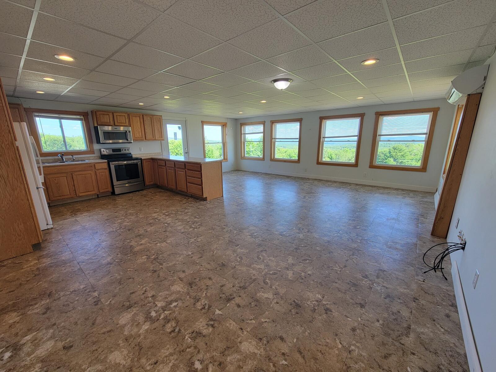 171 Magrath Road Property Photo 8