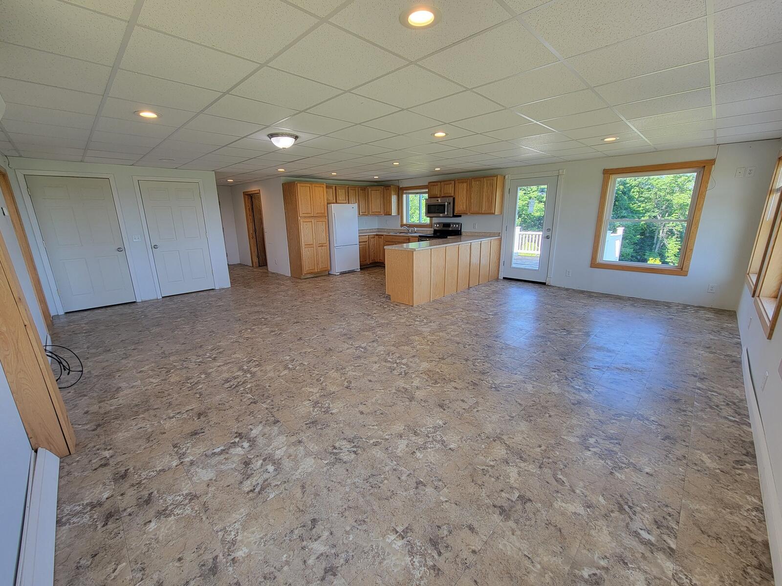 171 Magrath Road Property Photo 9