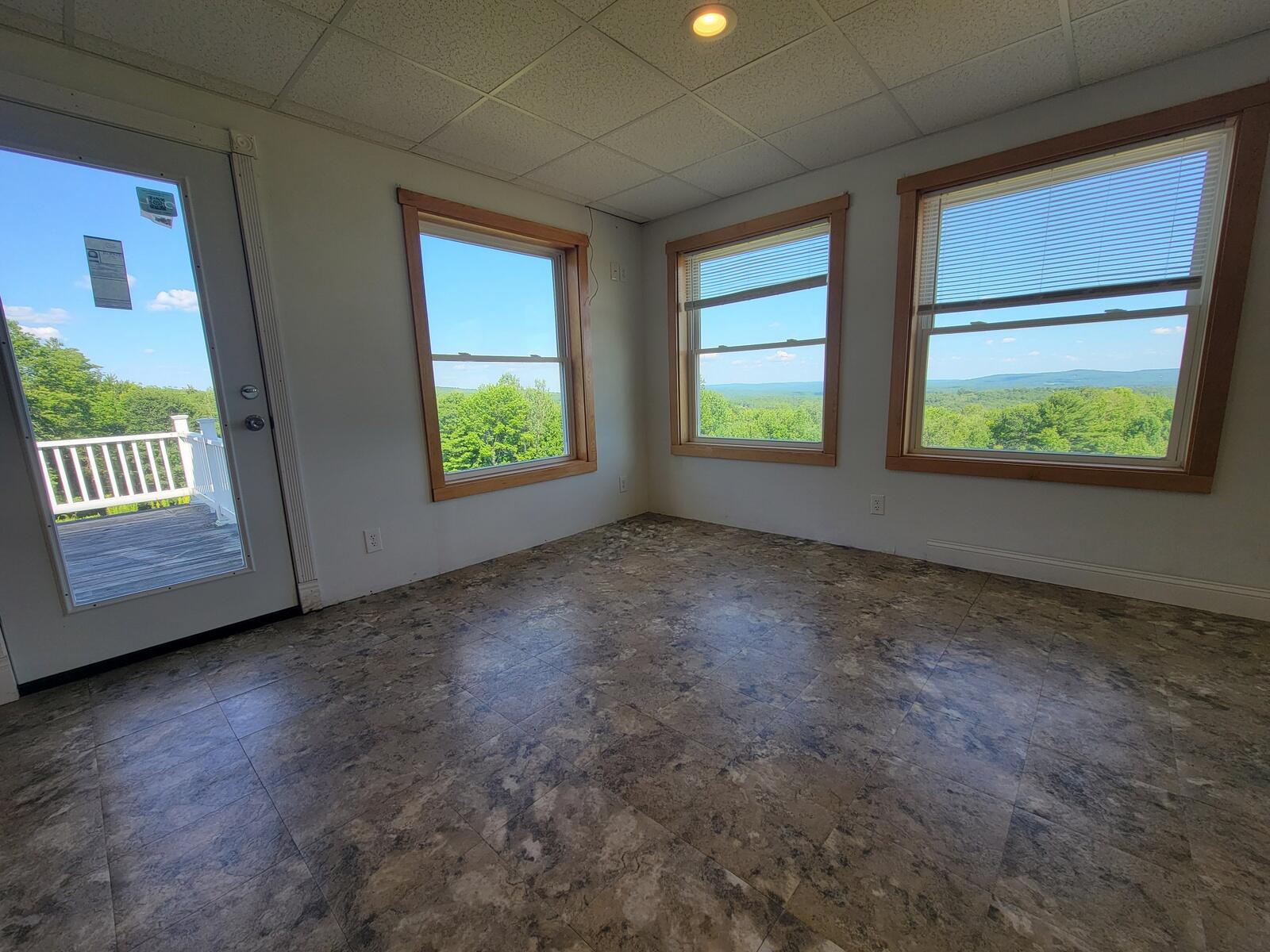171 Magrath Road Property Photo 10