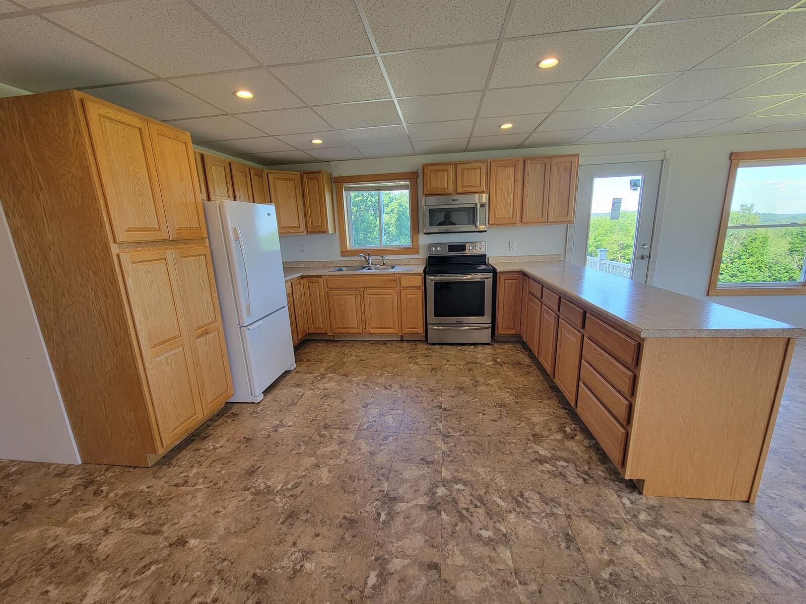 171 Magrath Road Property Photo 11