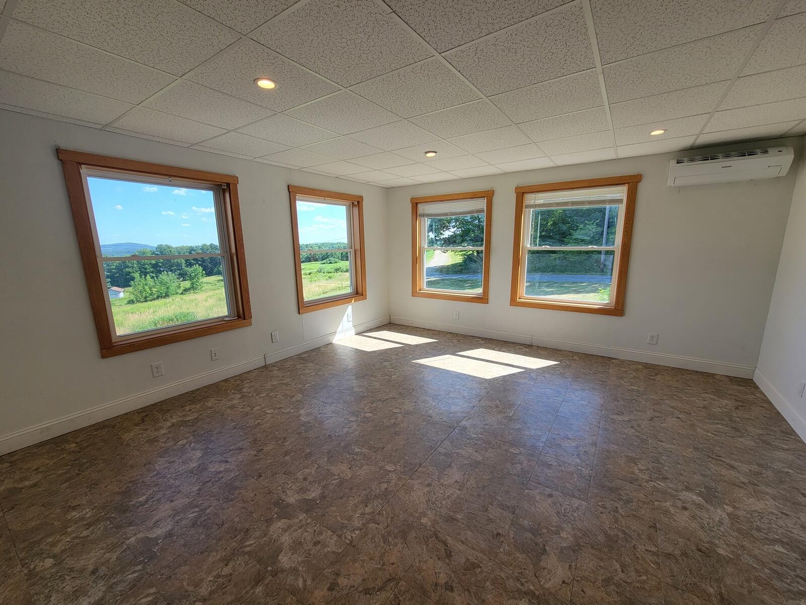 171 Magrath Road Property Photo 12