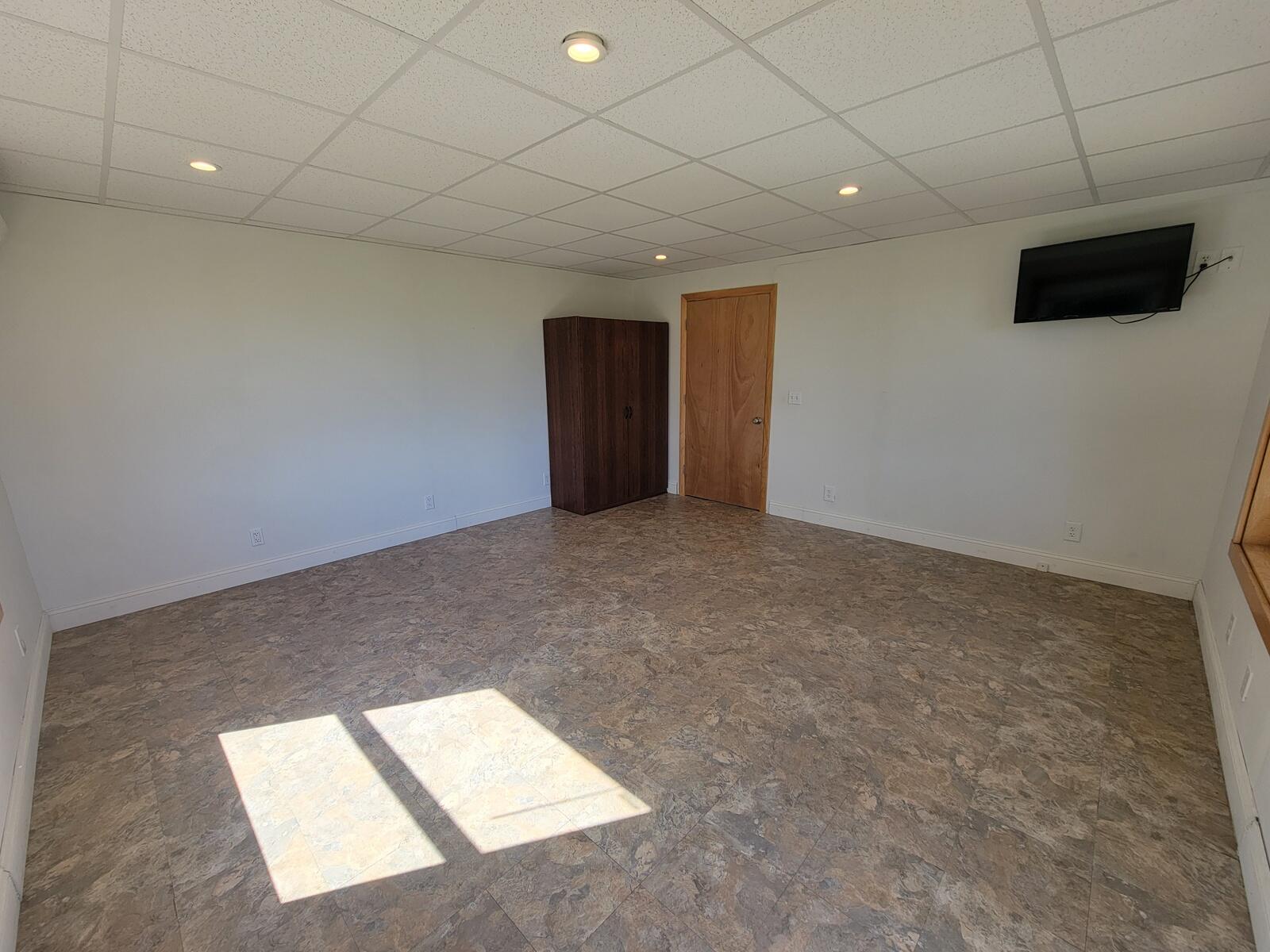 171 Magrath Road Property Photo 13