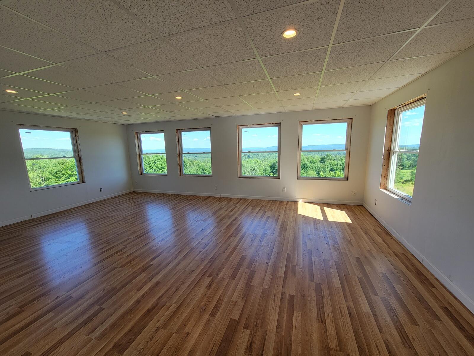 171 Magrath Road Property Photo 14