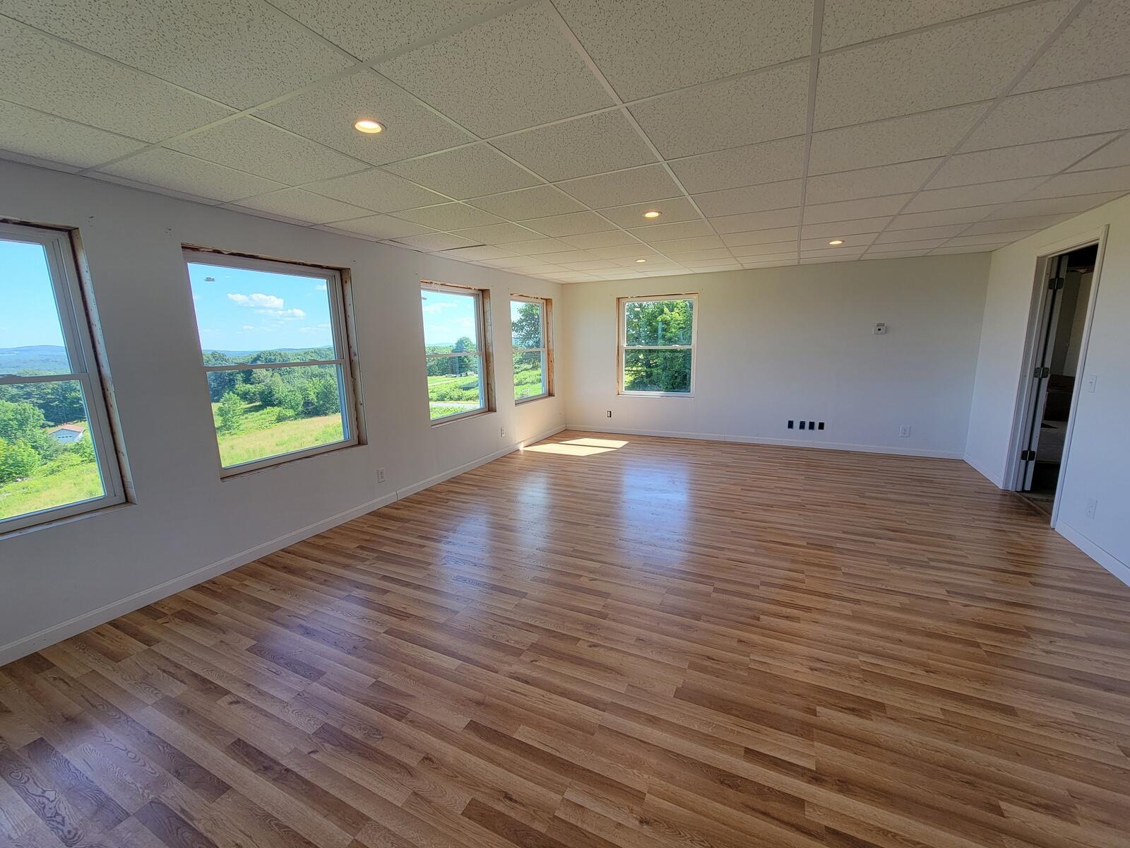 171 Magrath Road Property Photo 15