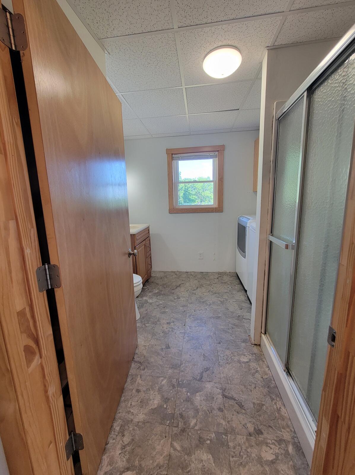 171 Magrath Road Property Photo 16